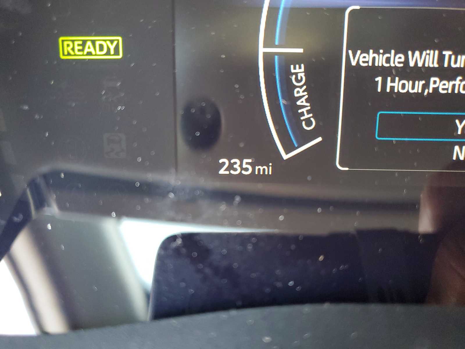 Thumbnail: 2026 Toyota Camry - 26