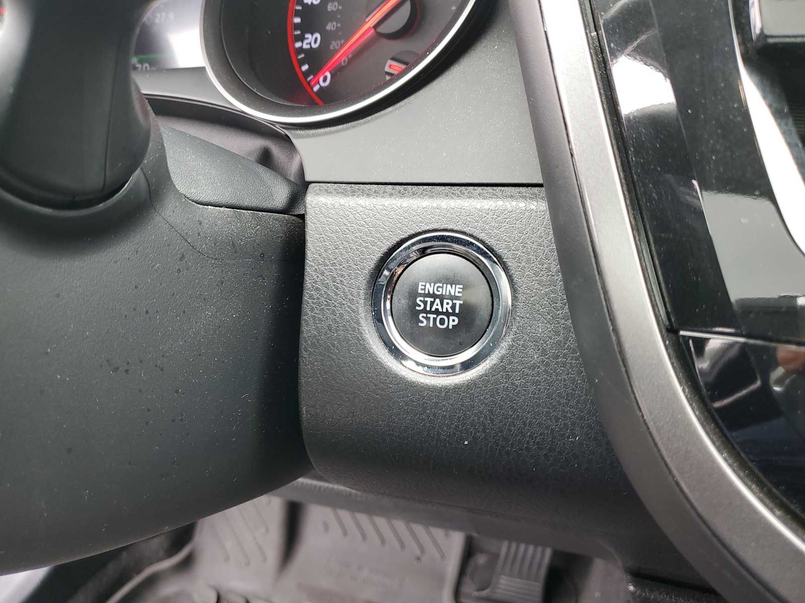 Thumbnail: 2022 Toyota Camry - 26