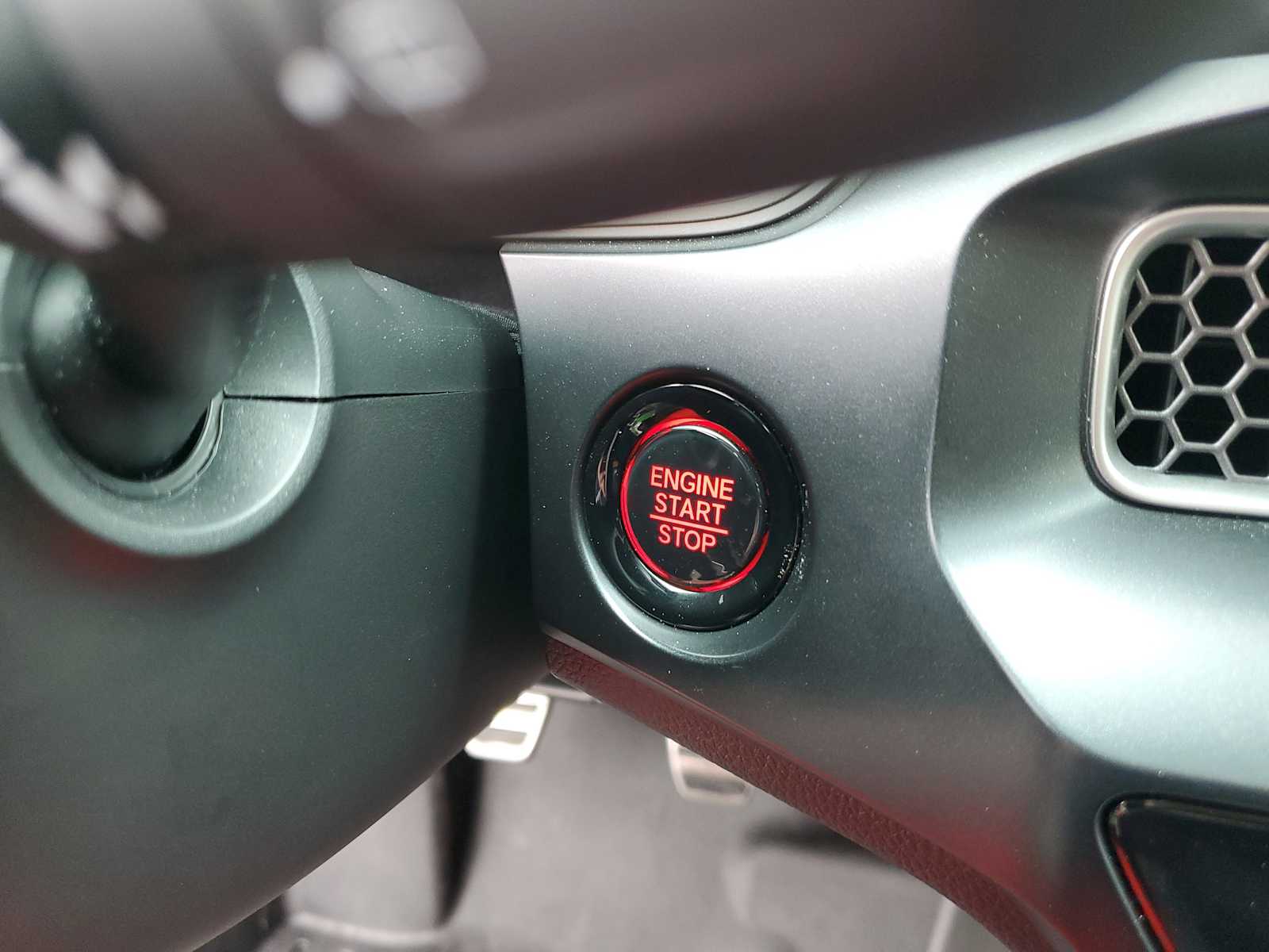 Thumbnail: 2025 Honda Civic - 26