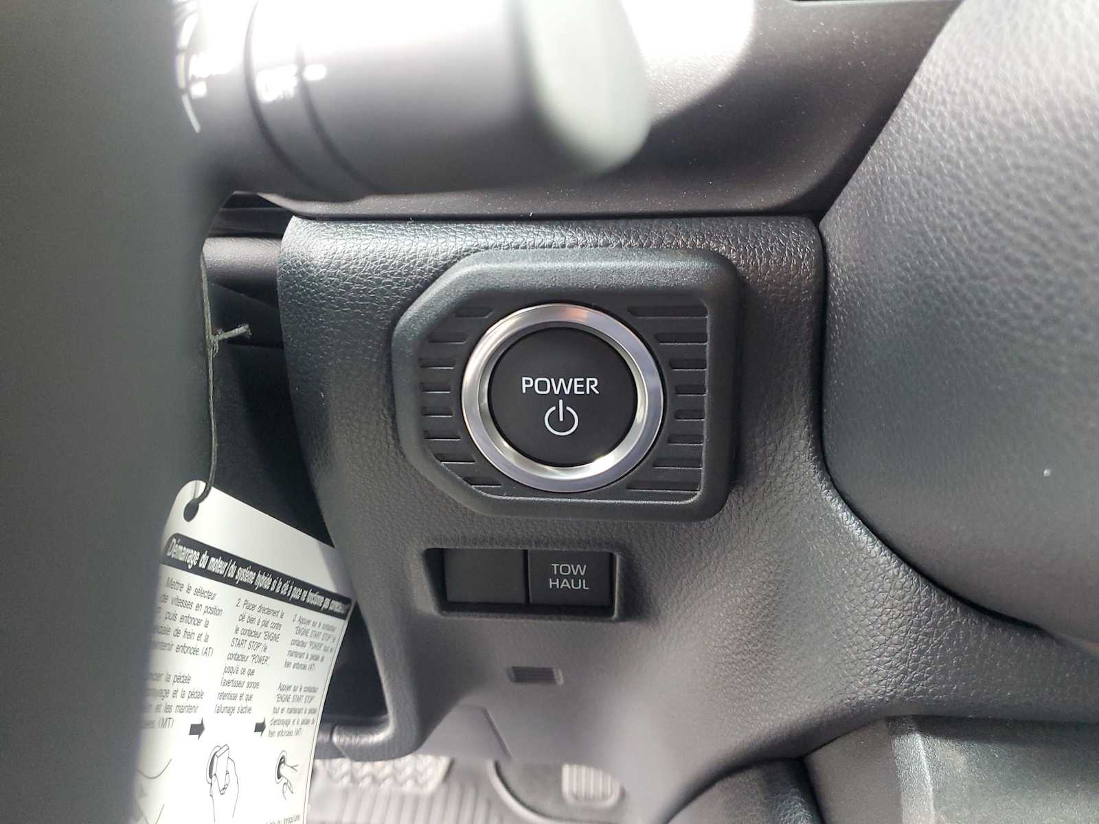 Thumbnail: 2026 Toyota Land Cruiser - 27