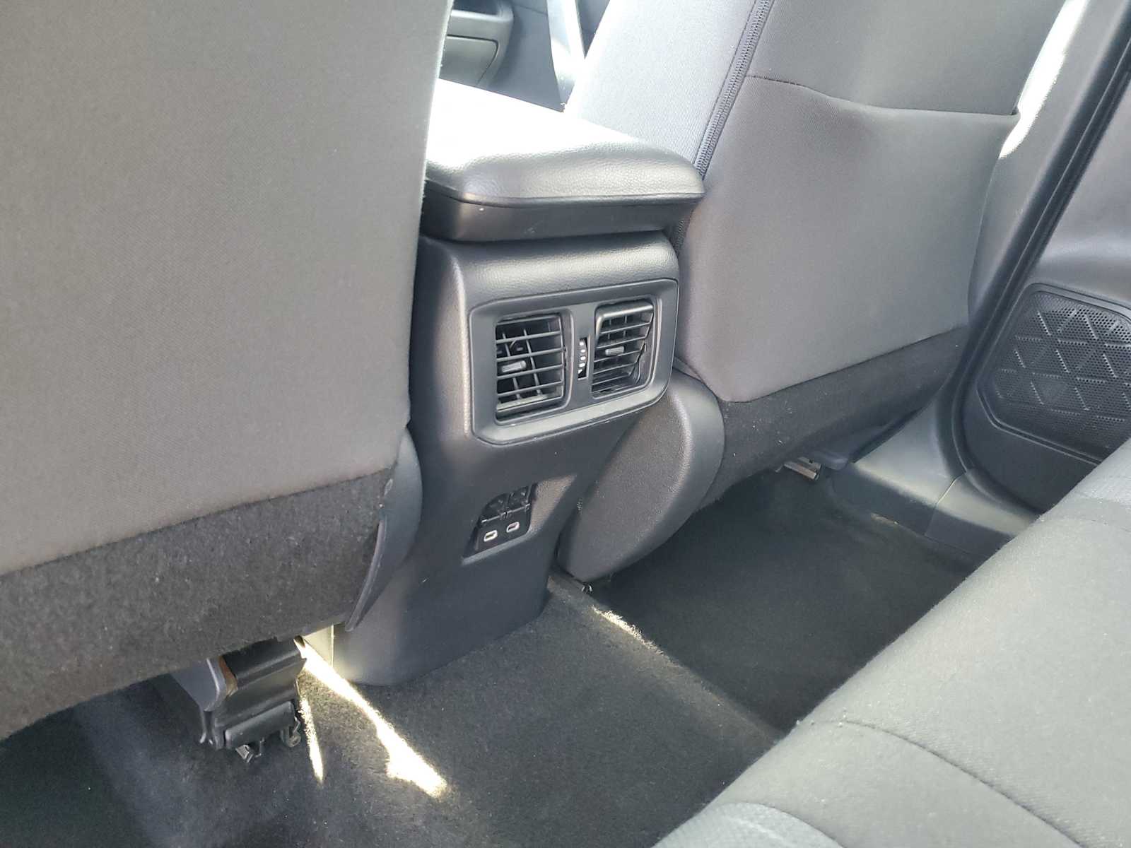 Thumbnail: 2024 Toyota RAV4 - 14