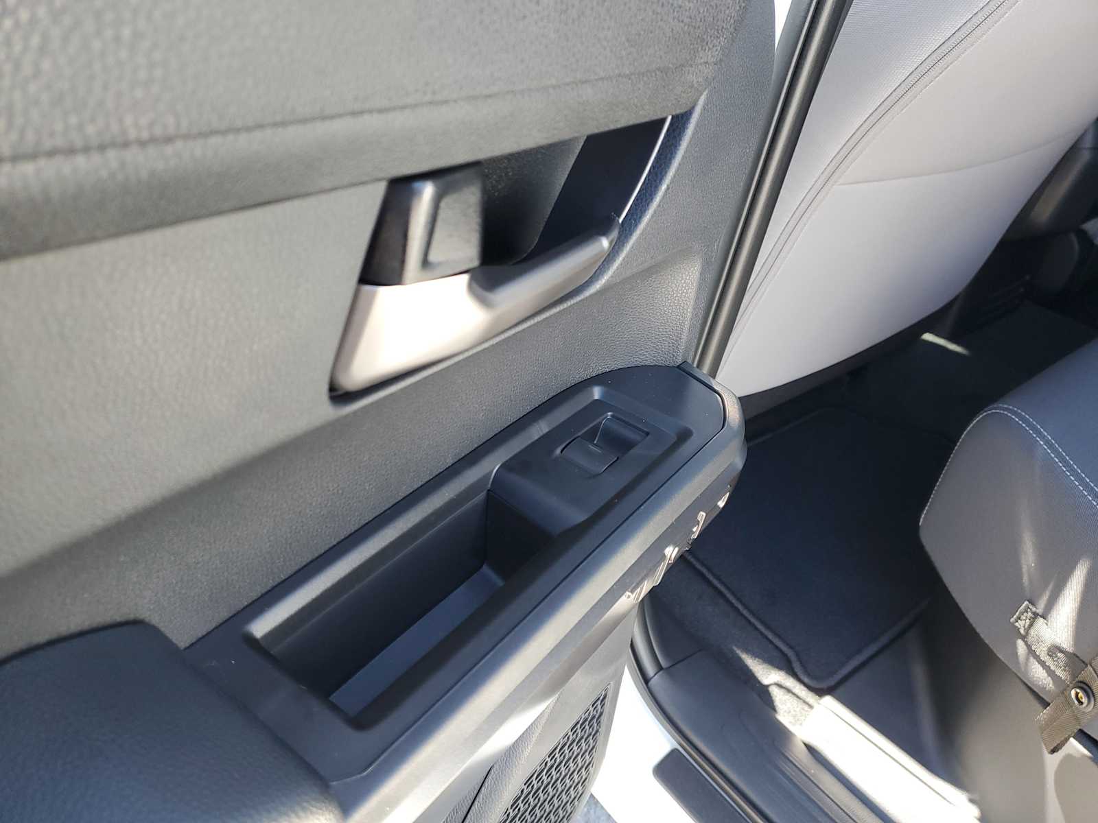 Thumbnail: 2026 Toyota Tacoma - 11