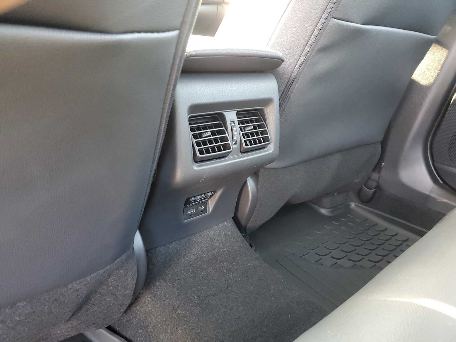 Thumbnail: 2026 Toyota Camry - 14