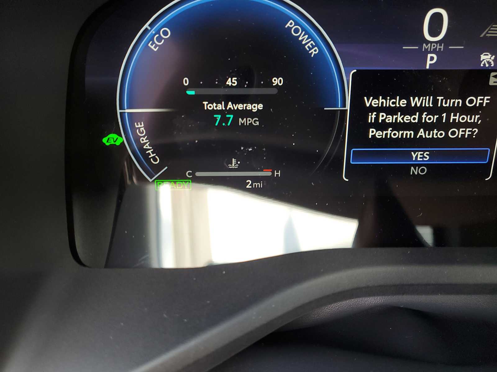 Thumbnail: 2026 Toyota Camry - 26