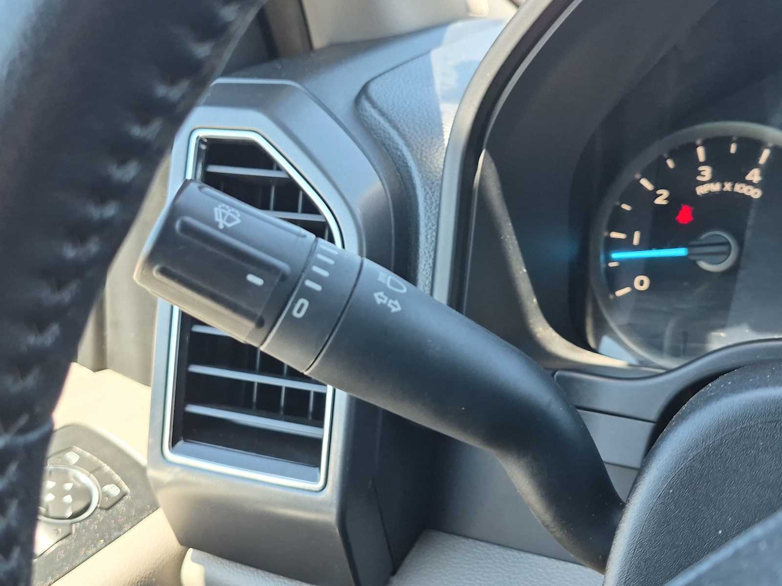 Thumbnail: 2020 Ford F-150 - 18