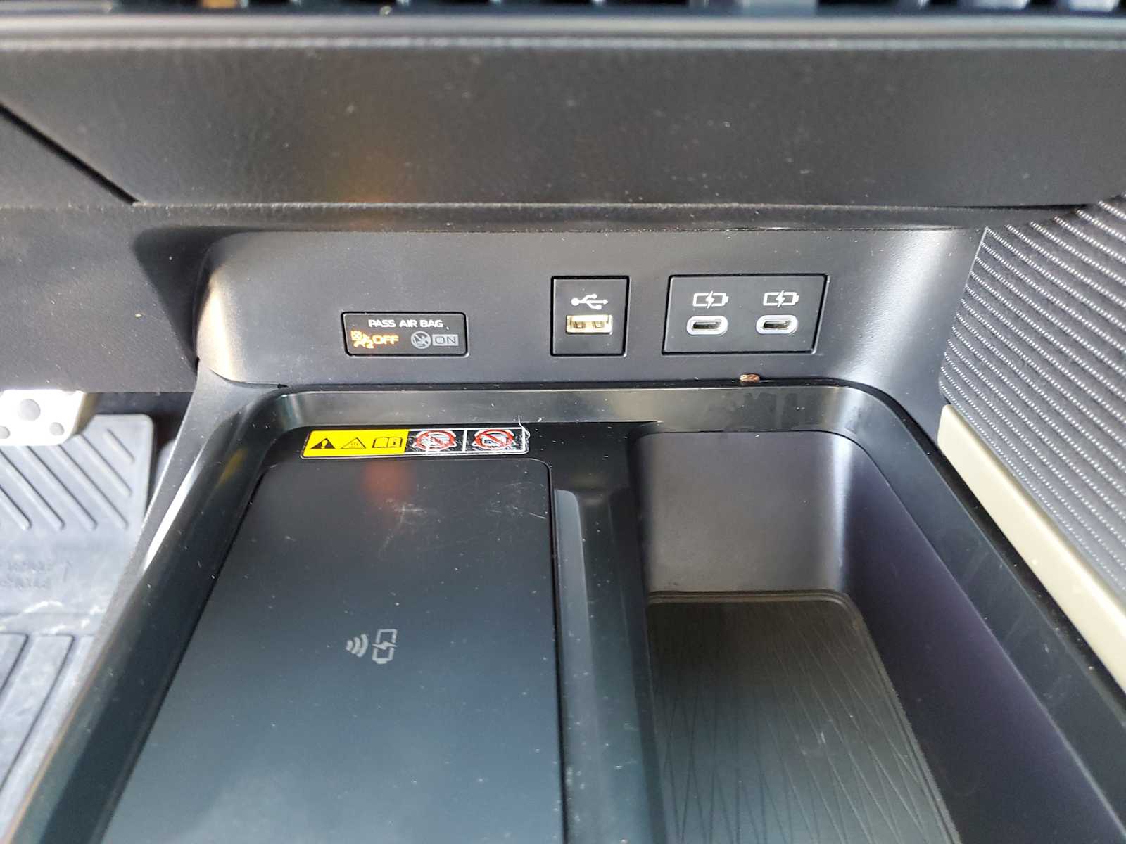 Thumbnail: 2026 Toyota Camry - 30