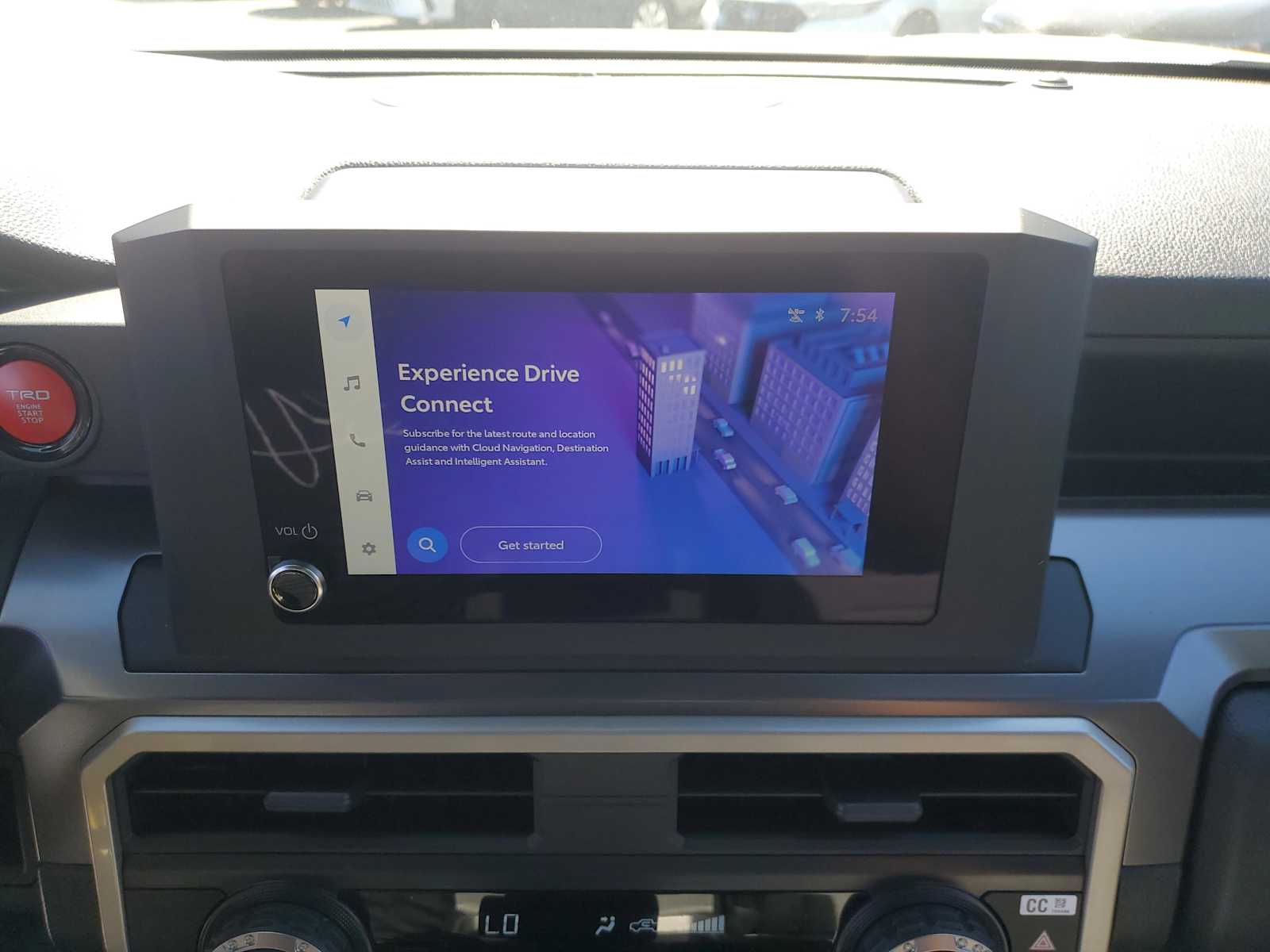 Thumbnail: 2025 Toyota Tacoma - 26