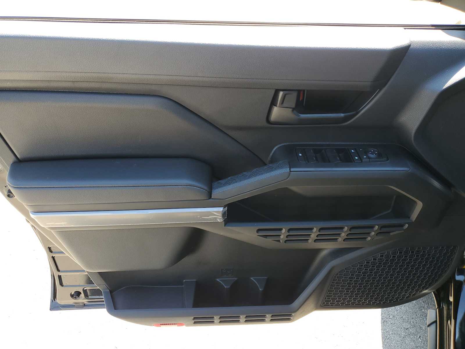 Thumbnail: 2026 Toyota Tacoma - 15