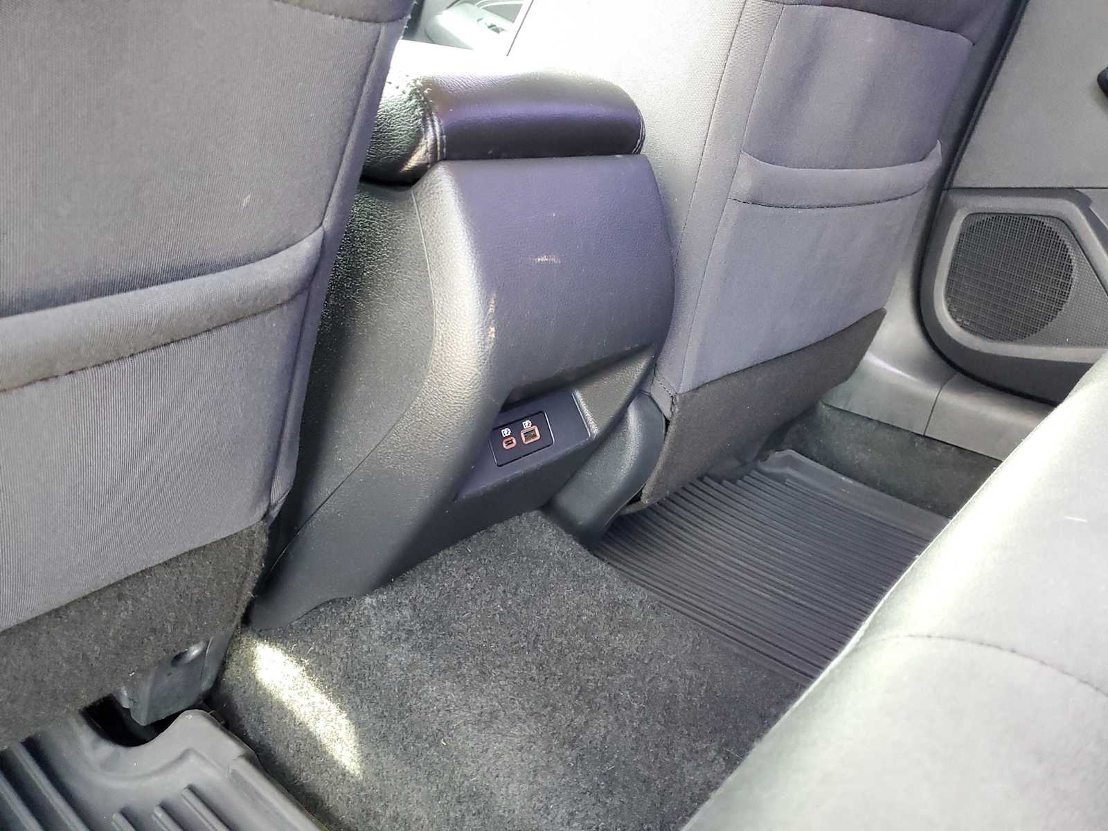 Thumbnail: 2020 Nissan Altima - 13