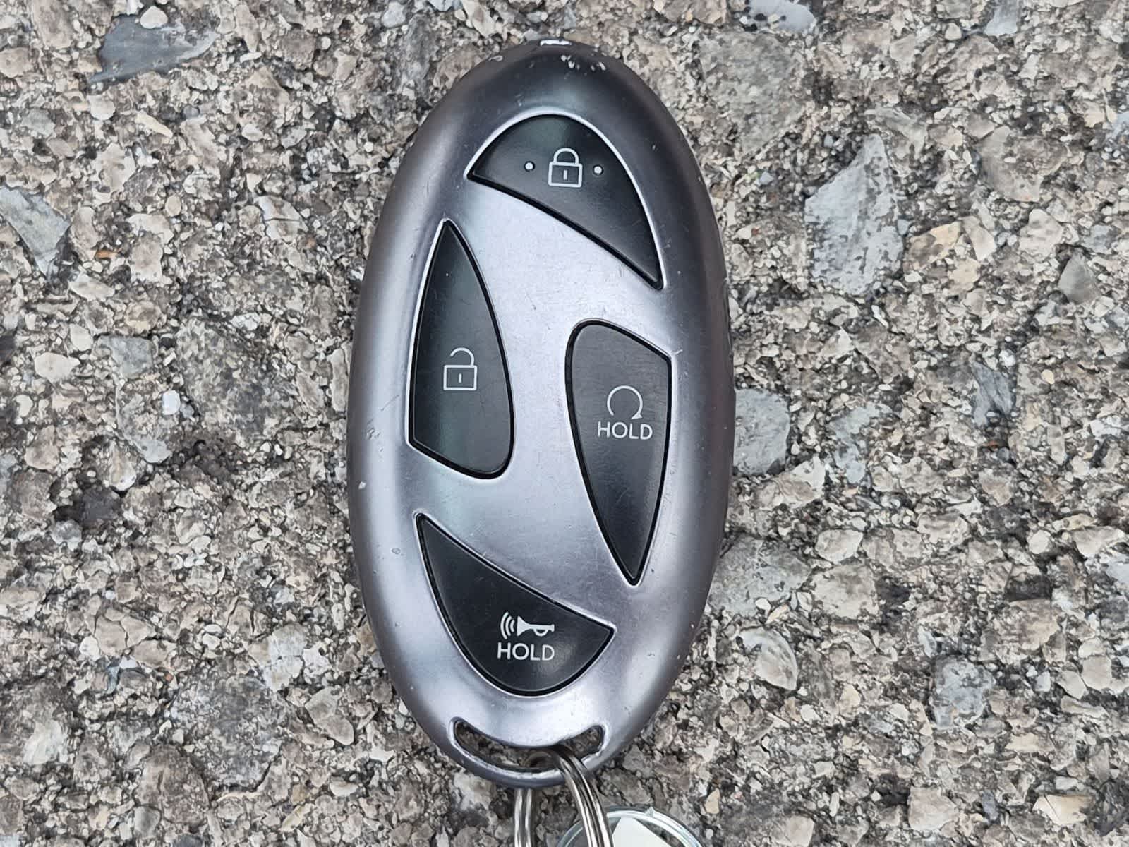 Thumbnail: 2025 Hyundai Elantra - 33