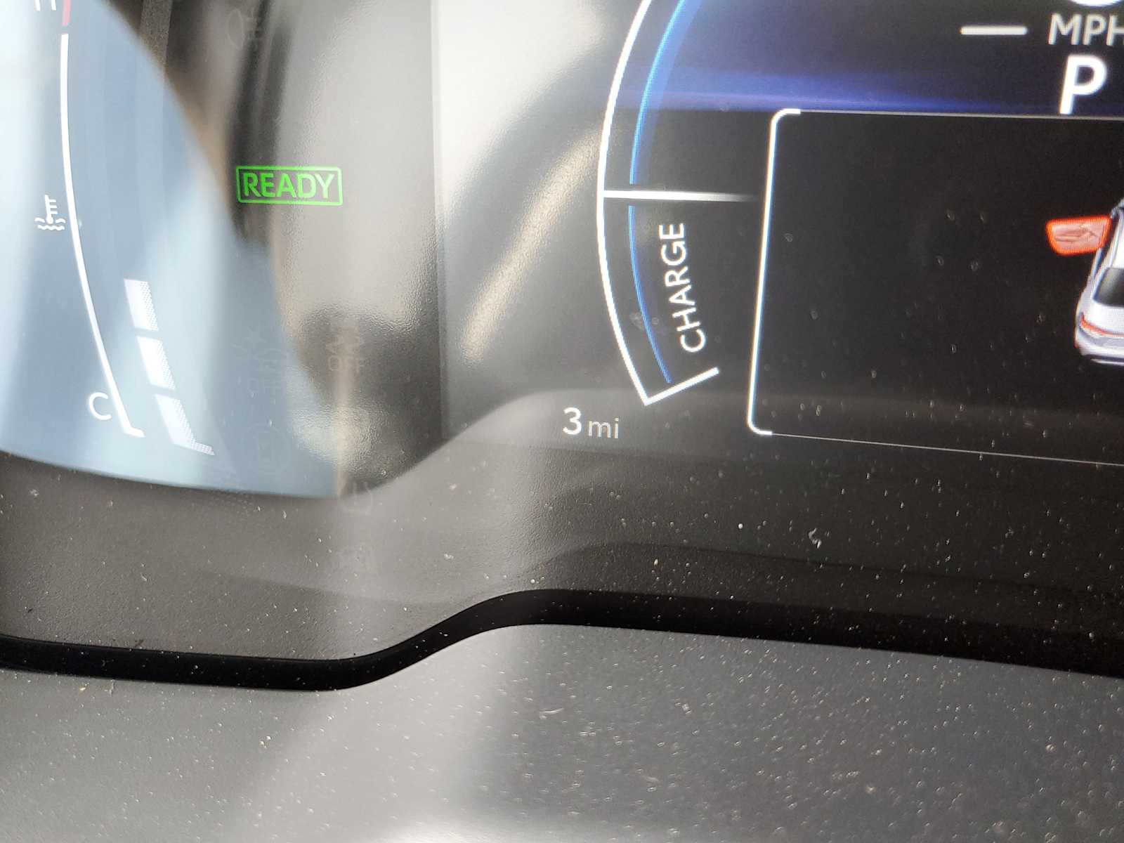 Thumbnail: 2026 Toyota Corolla - 26