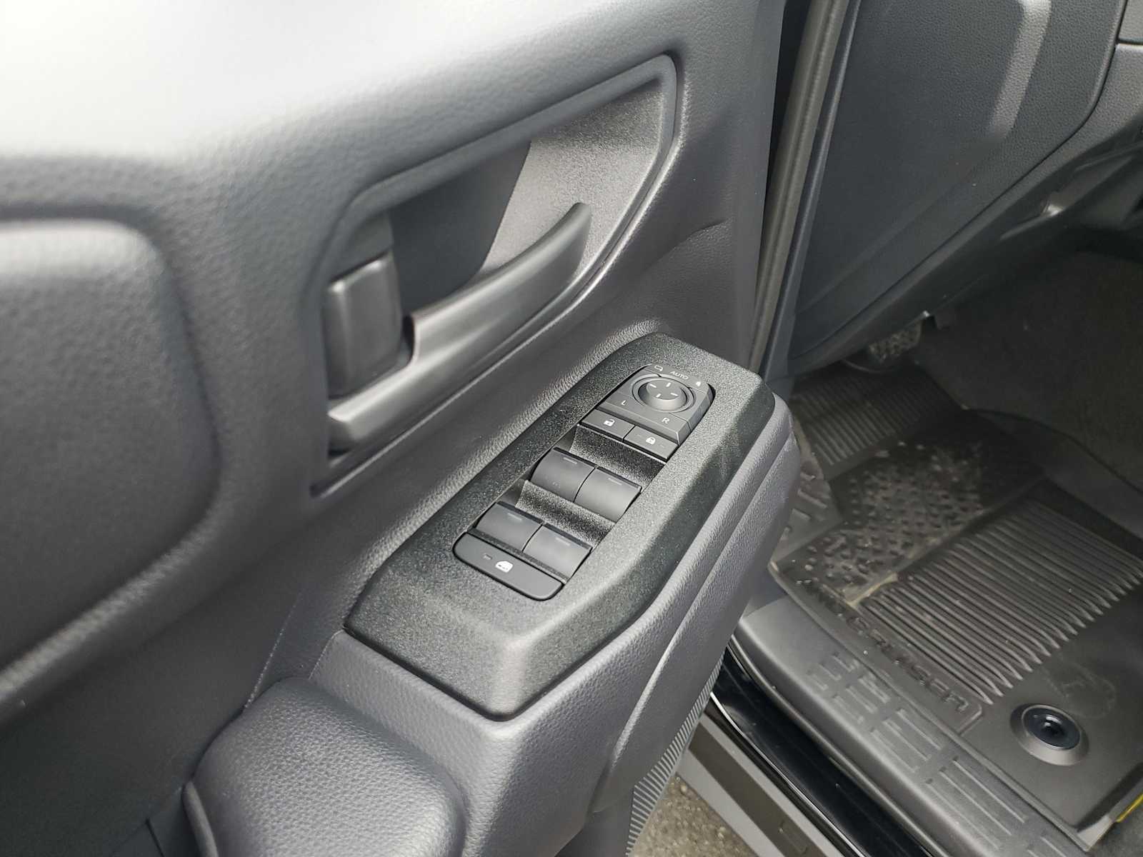 Thumbnail: 2026 Toyota Land Cruiser - 16