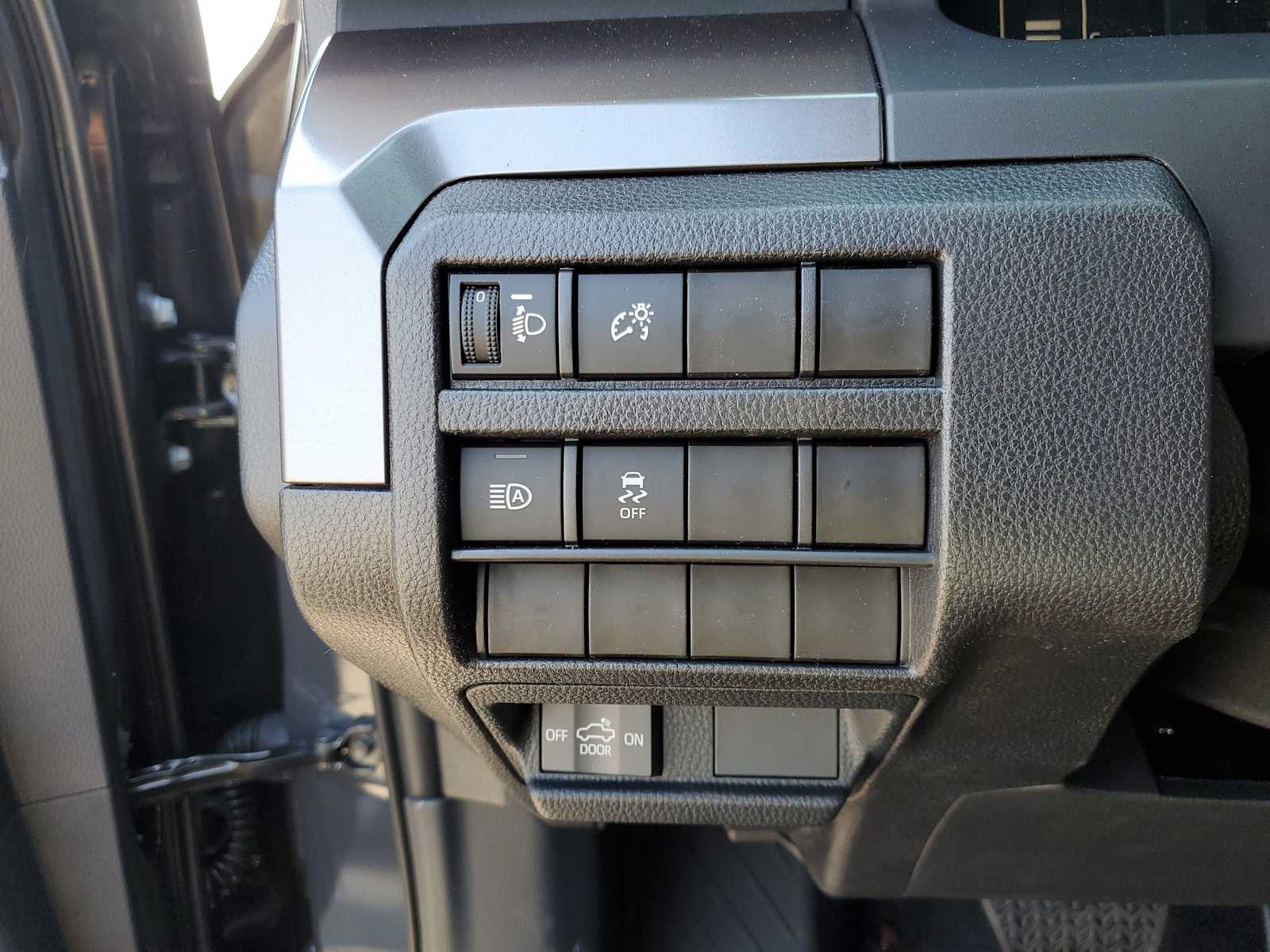 Thumbnail: 2026 Toyota Tacoma - 20