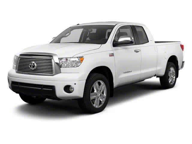 2010 Toyota Tundra  -
                  Gallatin, TN