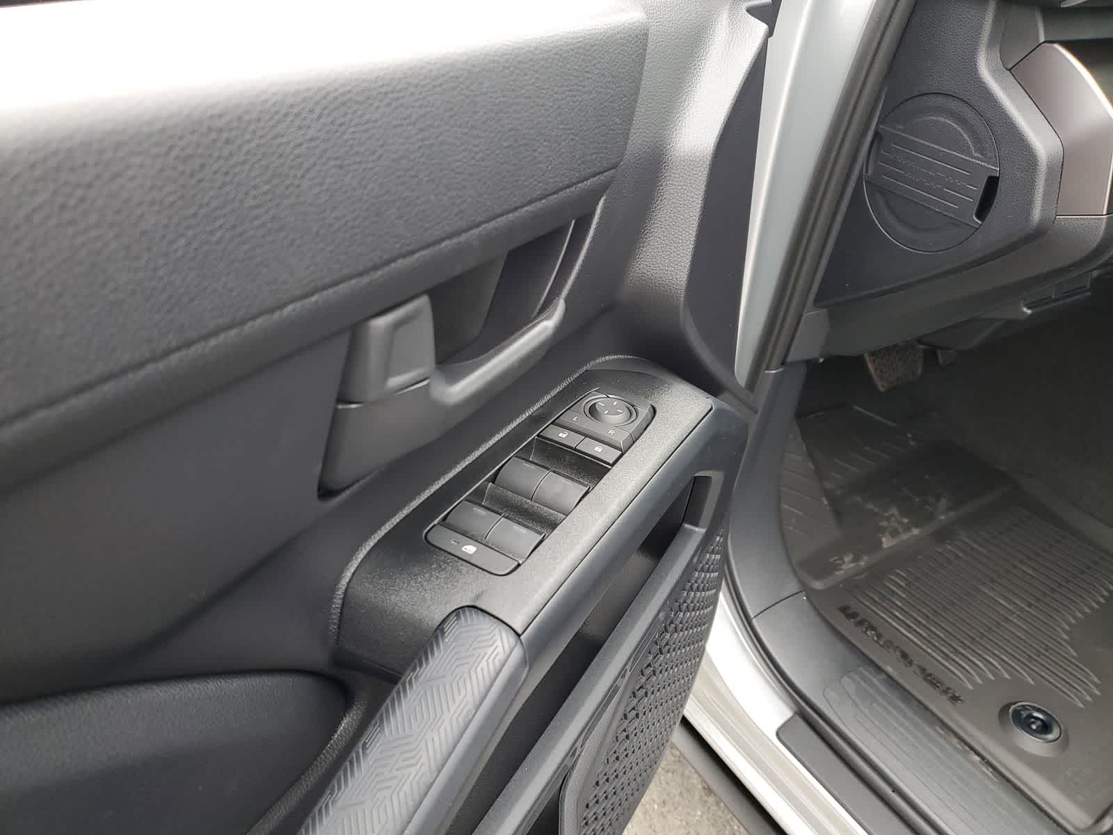 Thumbnail: 2026 Toyota 4Runner - 16