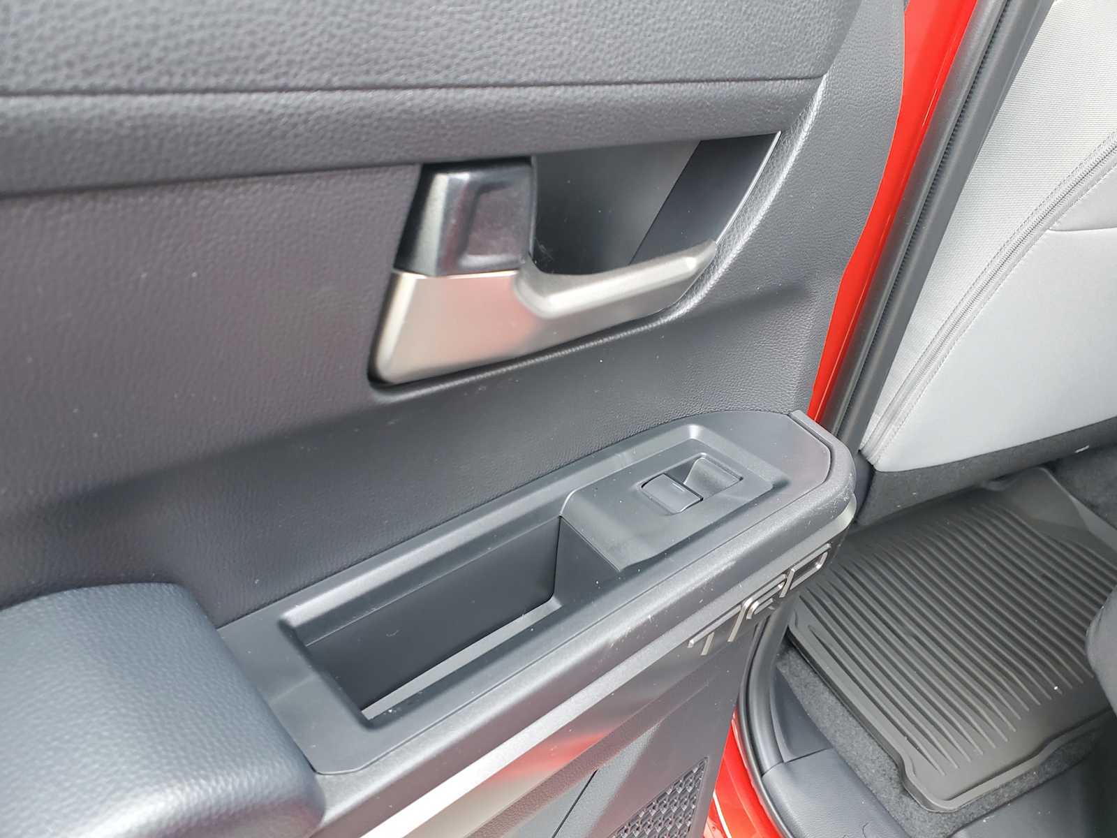 Thumbnail: 2026 Toyota Tacoma - 11