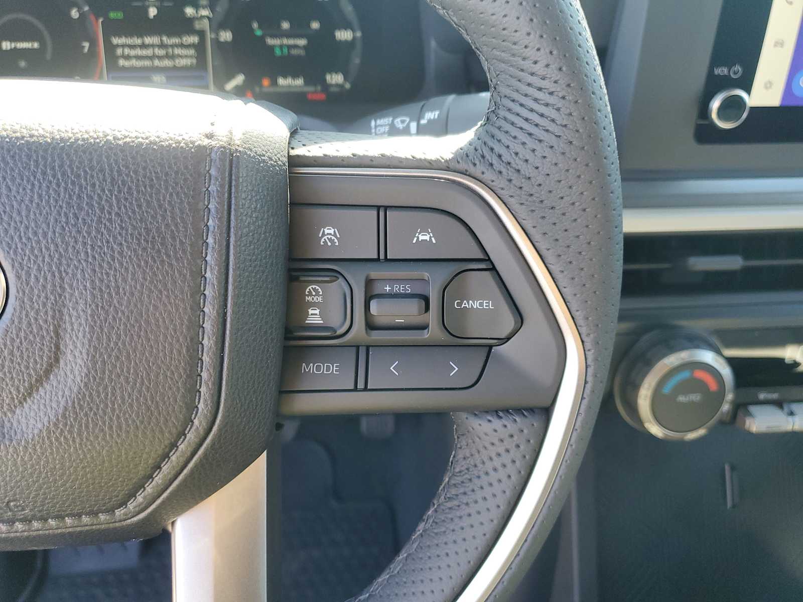 Thumbnail: 2025 Toyota Tacoma - 23