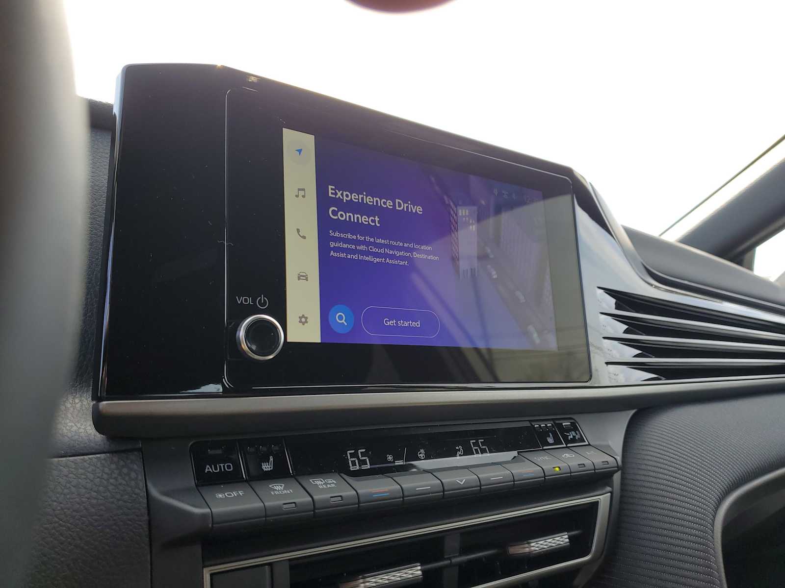 Thumbnail: 2026 Toyota Camry - 28