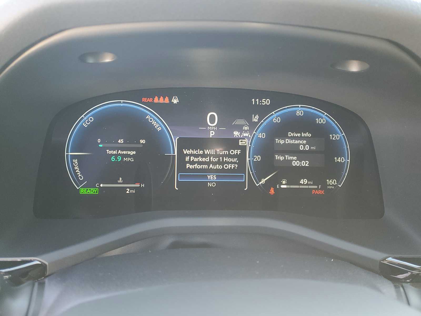 Thumbnail: 2026 Toyota Camry - 25