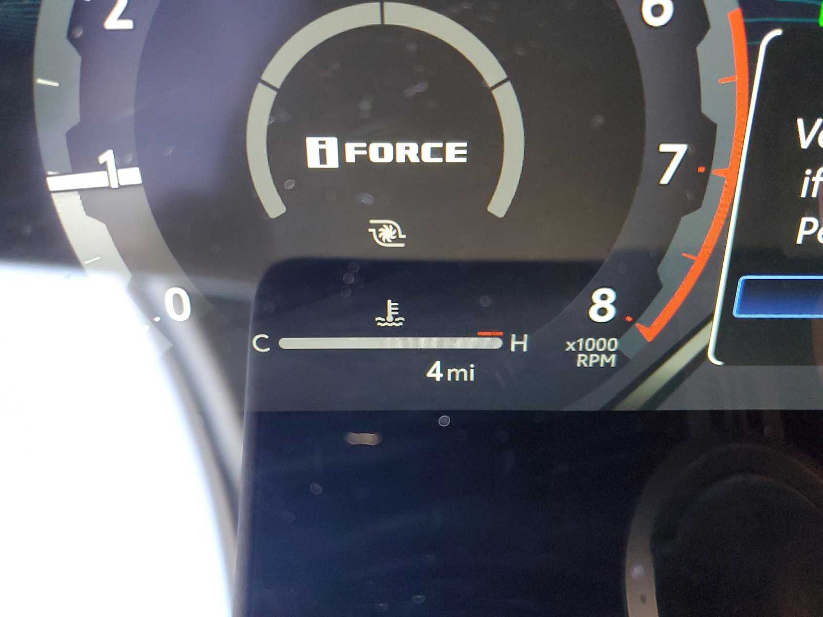 Thumbnail: 2026 Toyota Tacoma - 26