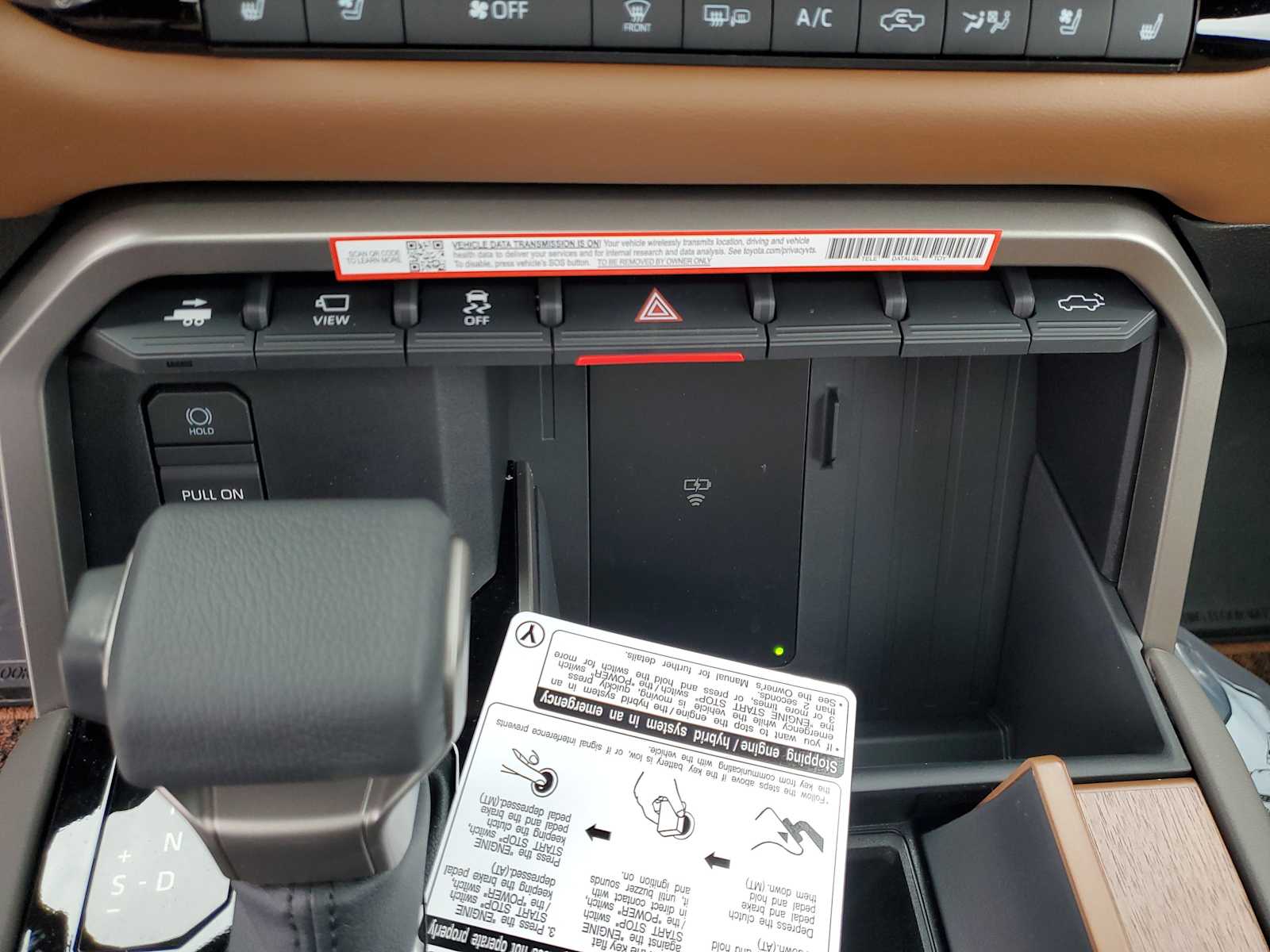 Thumbnail: 2026 Toyota Tundra - 30