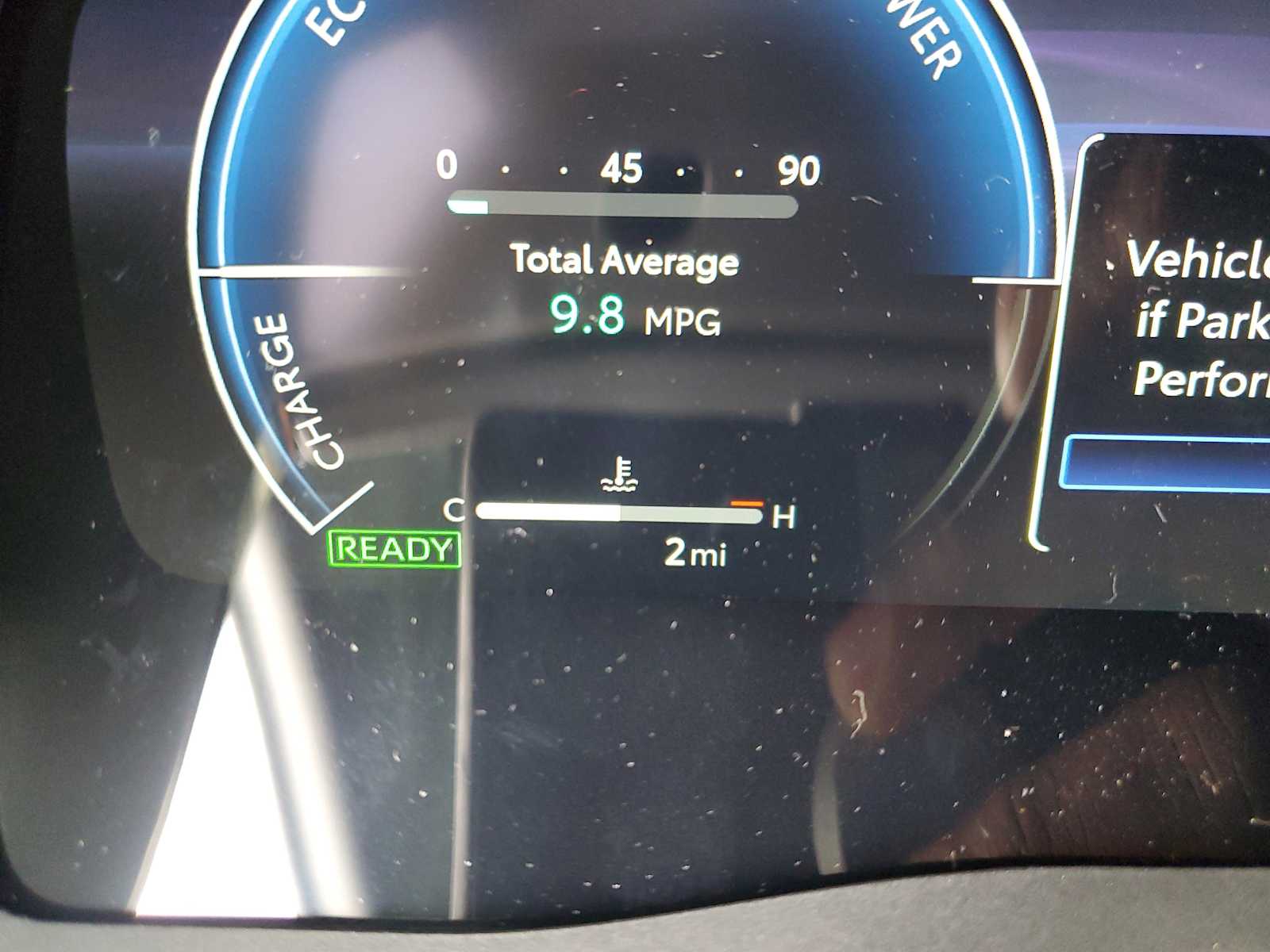 Thumbnail: 2026 Toyota Camry - 26