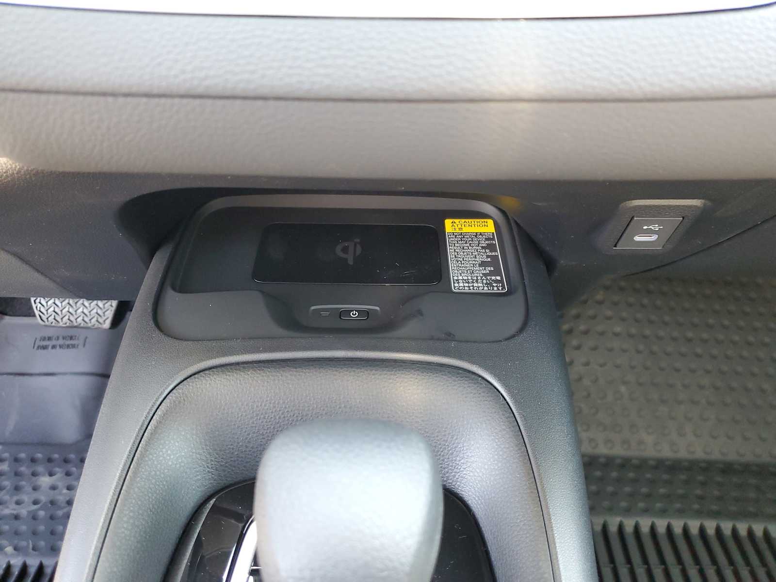 Thumbnail: 2026 Toyota Corolla - 30