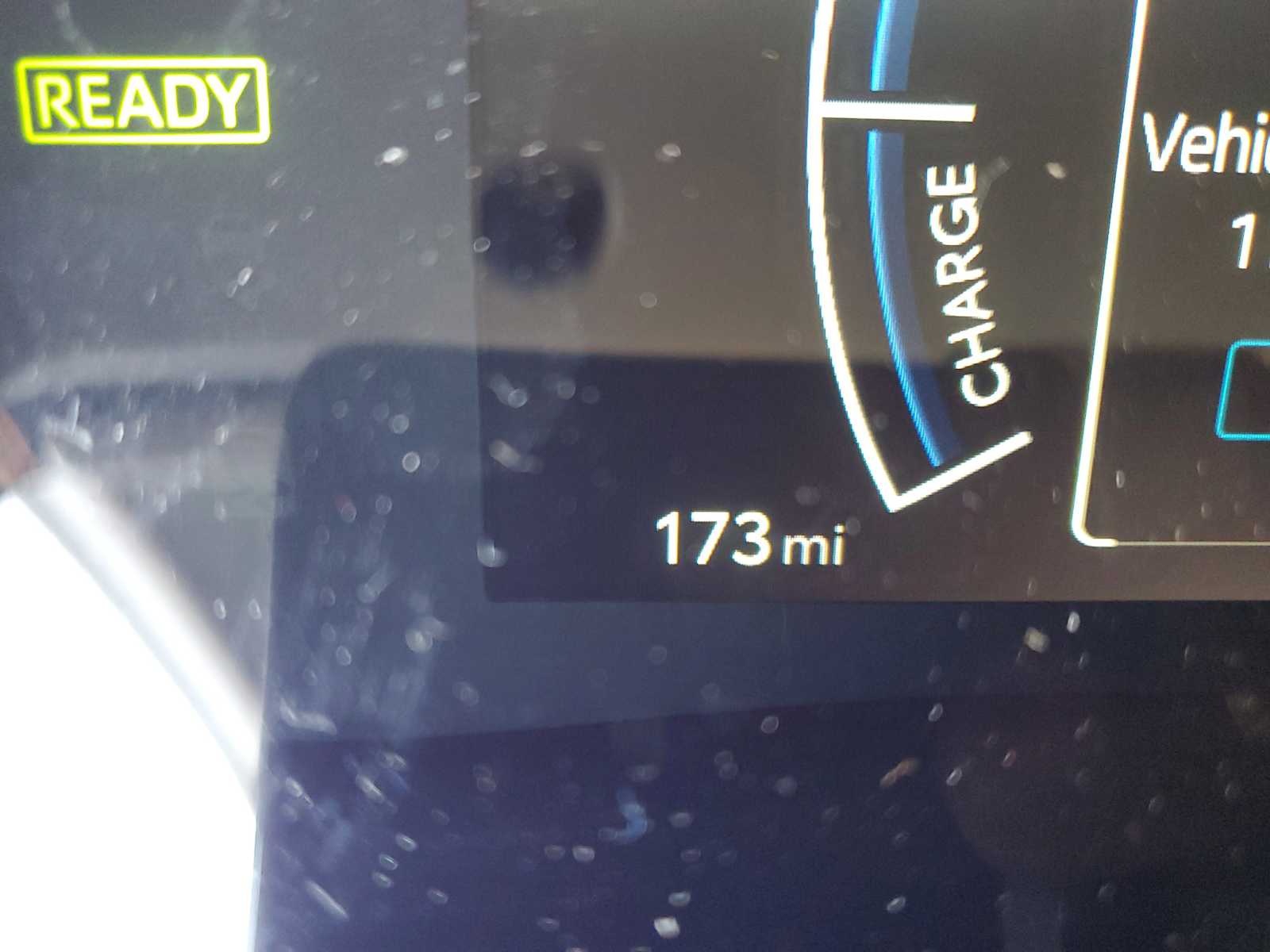 Thumbnail: 2026 Toyota Camry - 26