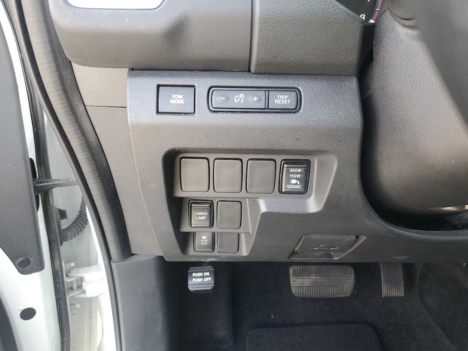 Thumbnail: 2022 Nissan Frontier - 20