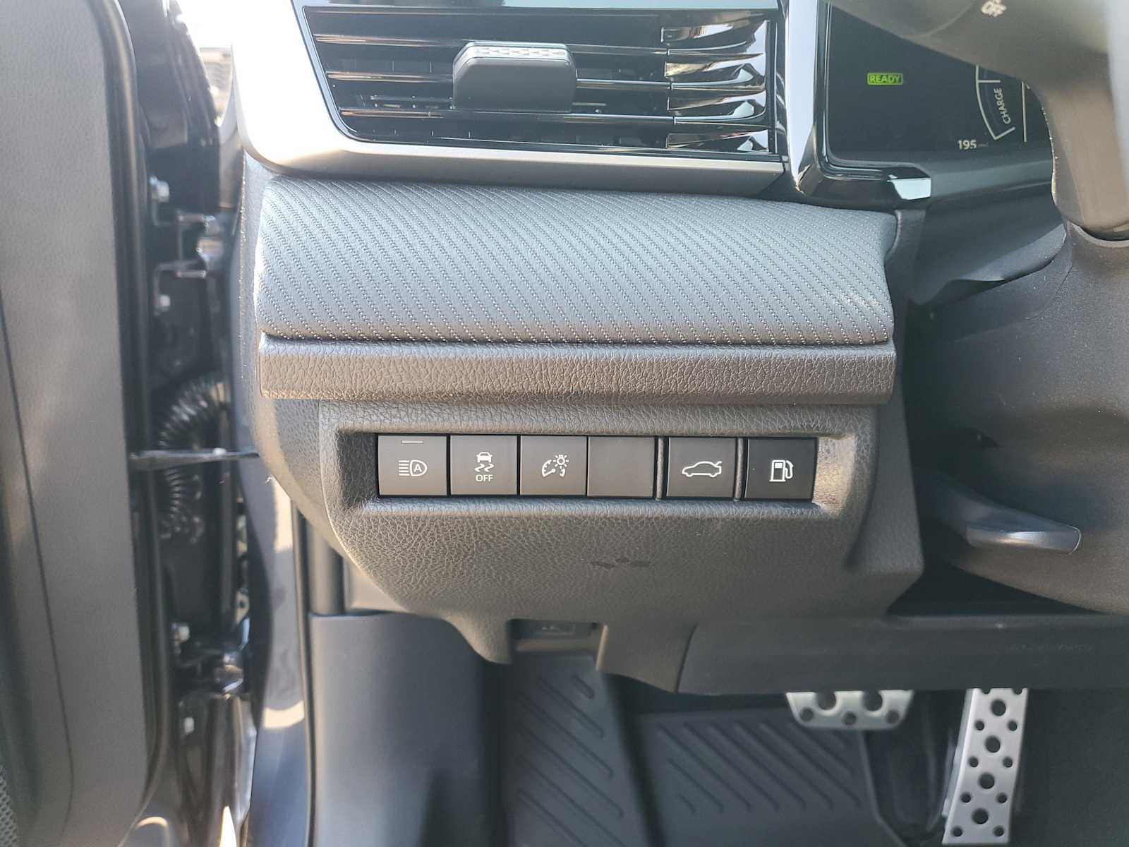 Thumbnail: 2026 Toyota Camry - 21