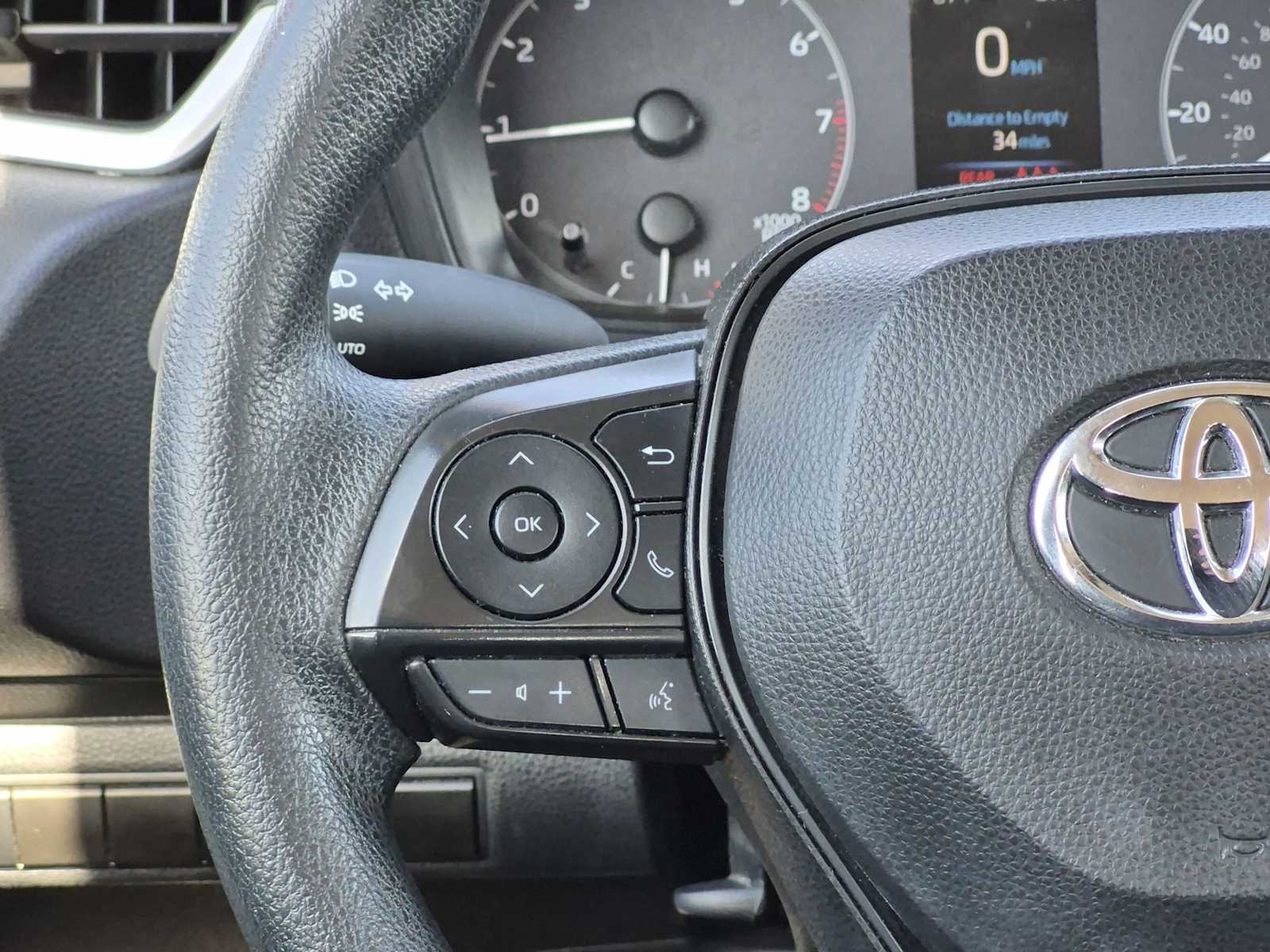 Thumbnail: 2023 Toyota Corolla - 15
