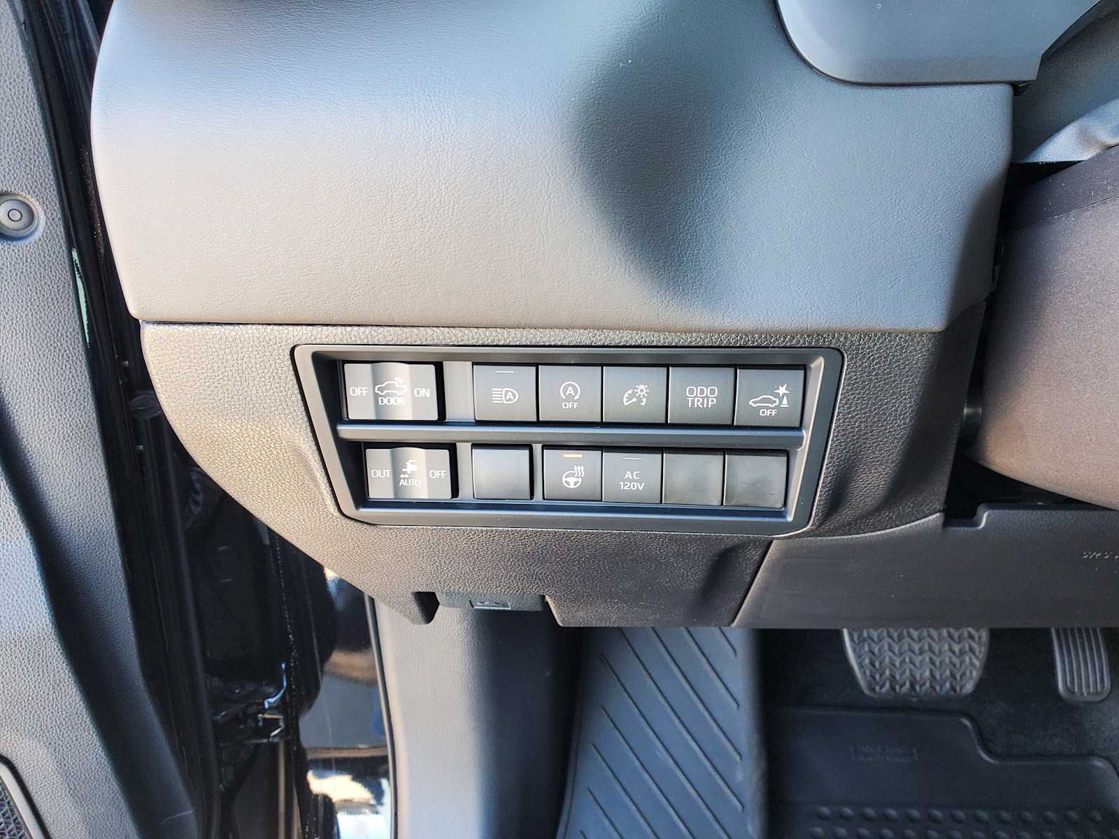 Thumbnail: 2026 Toyota Tundra - 20