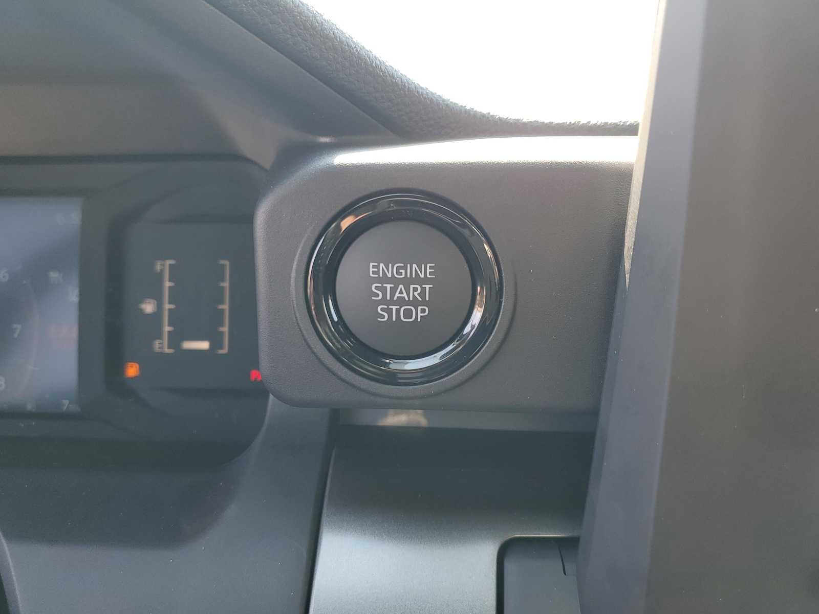 Thumbnail: 2026 Toyota Tacoma - 27