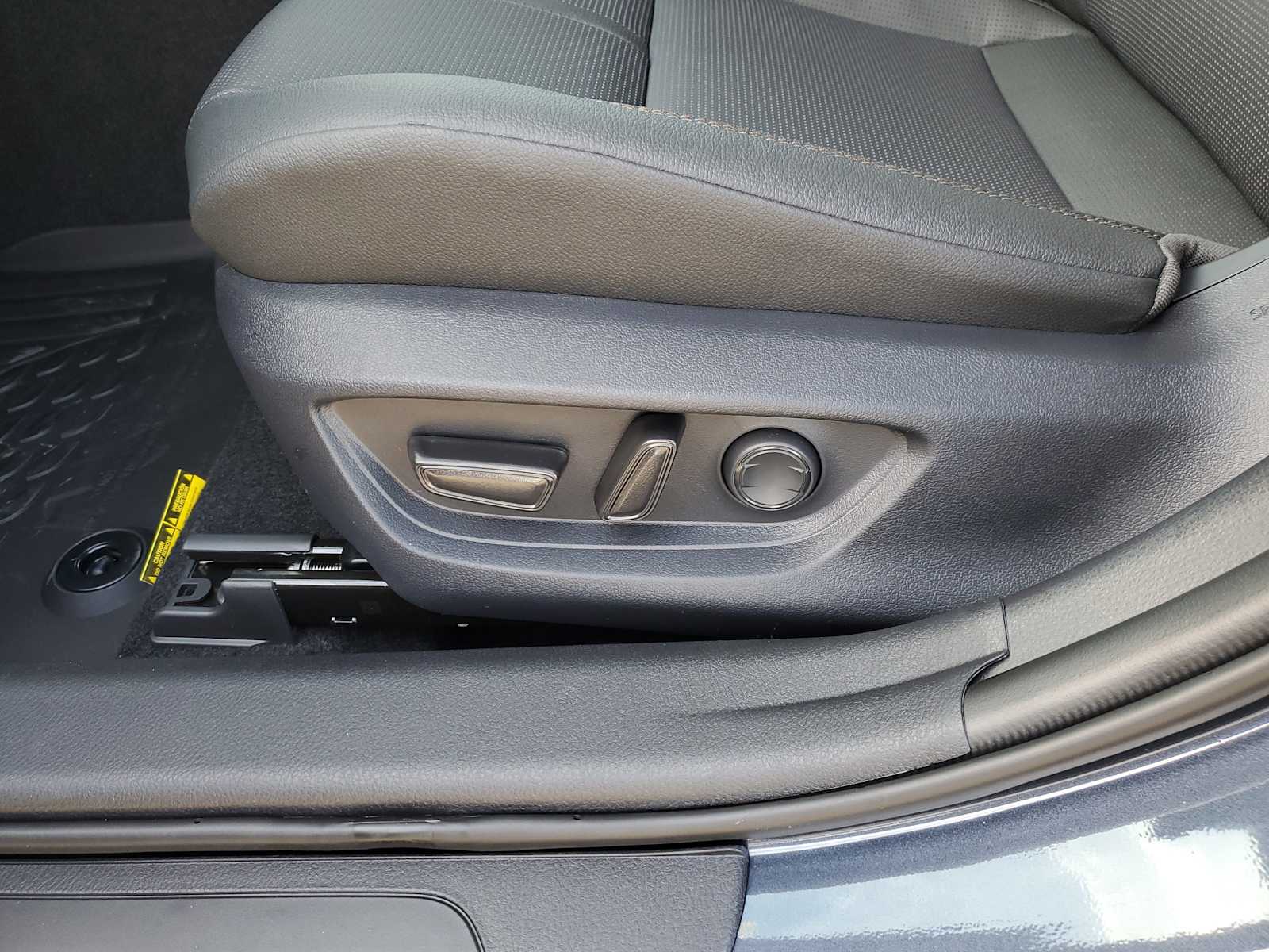 Thumbnail: 2026 Toyota Camry - 18