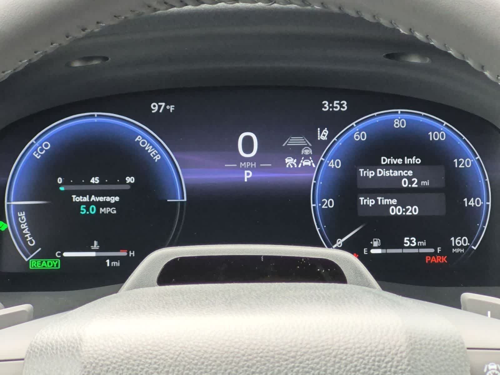 Thumbnail: 2026 Toyota Camry - 34