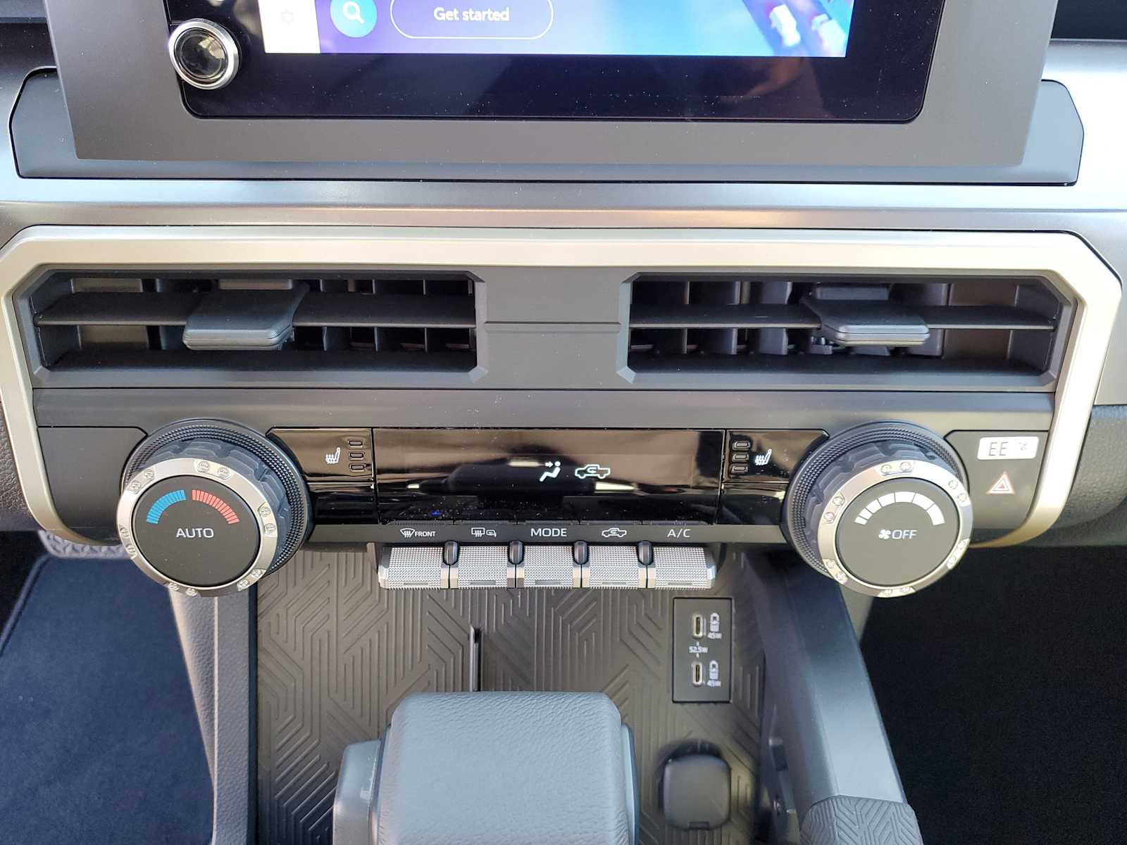 Thumbnail: 2026 Toyota Tacoma - 29