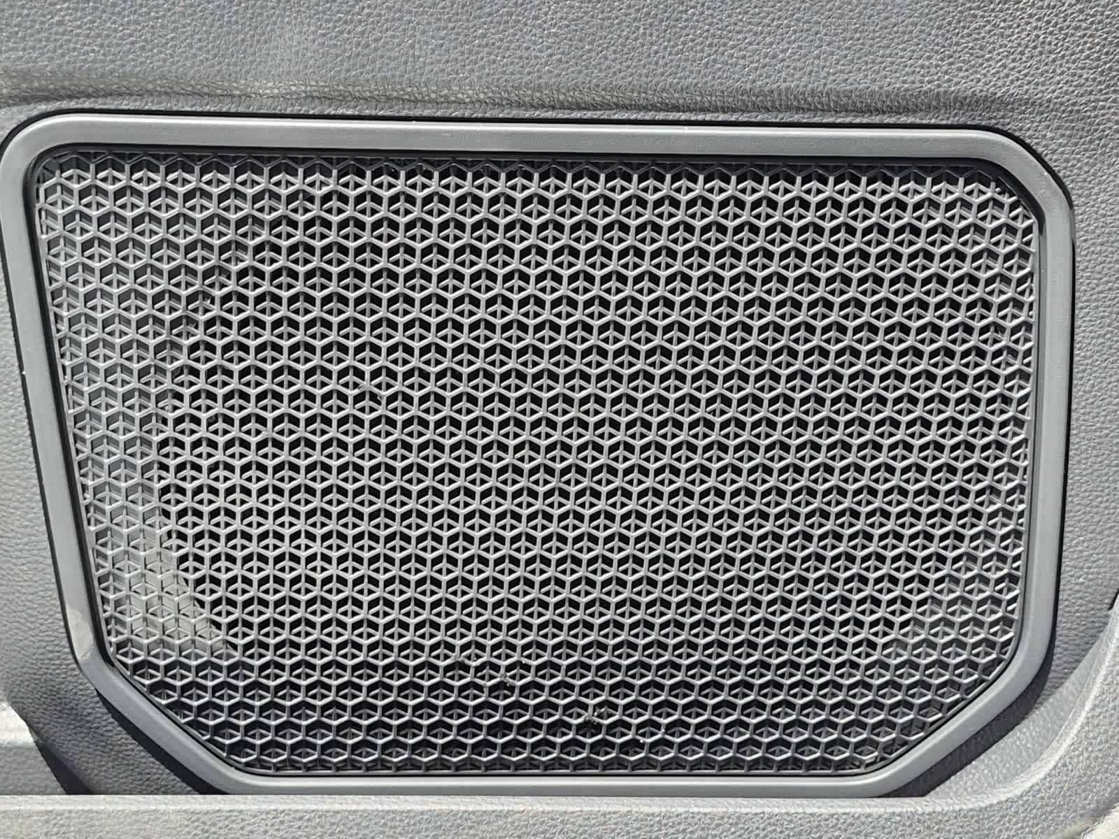Thumbnail: 2026 Toyota Tundra - 28
