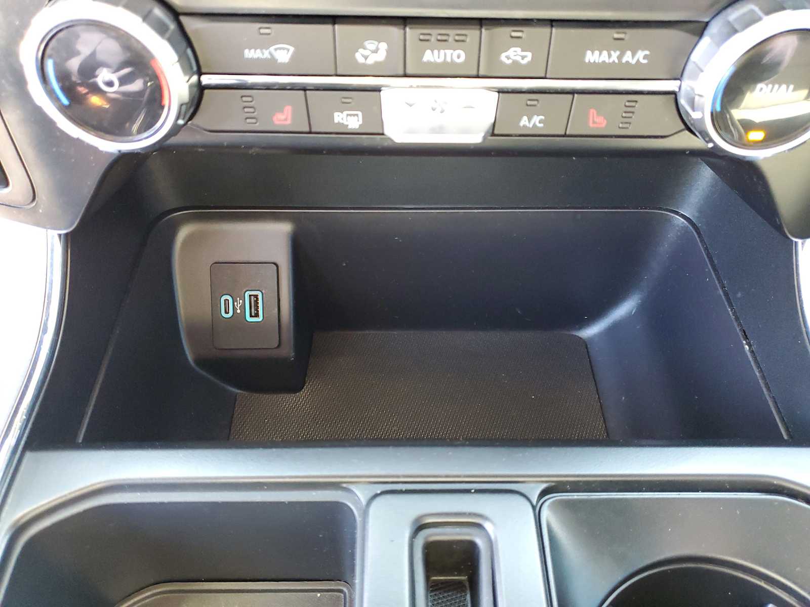 Thumbnail: 2023 Ford F-150 - 30