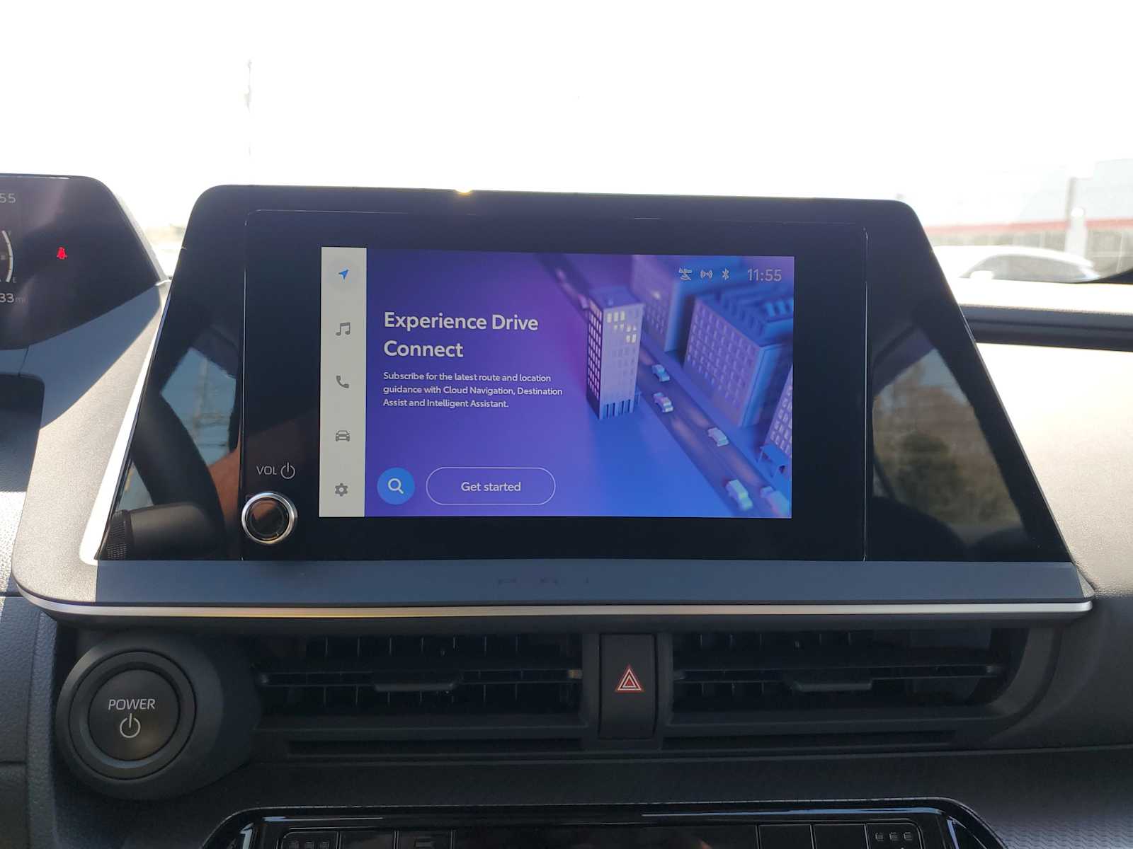 Thumbnail: 2023 Toyota Prius - 28