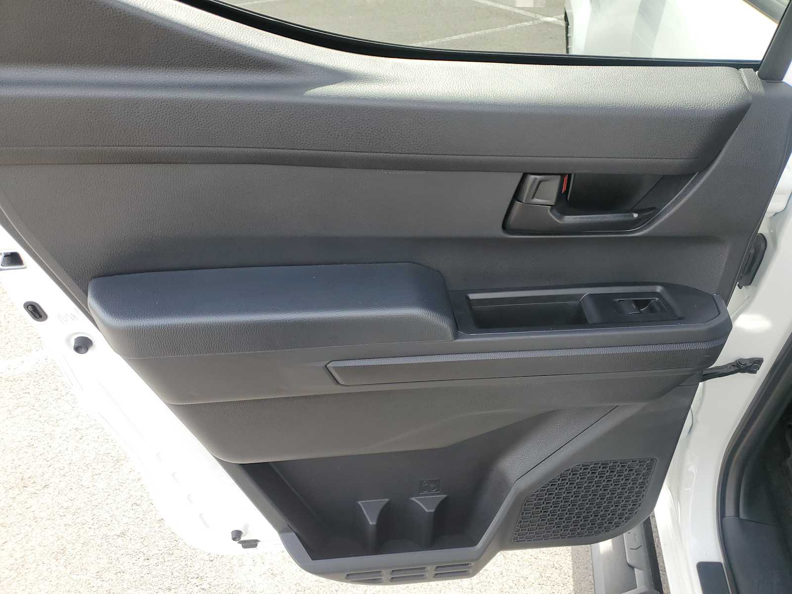 Thumbnail: 2024 Toyota Tacoma - 10