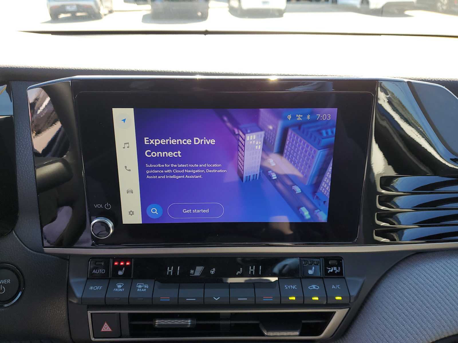 Thumbnail: 2026 Toyota Camry - 28