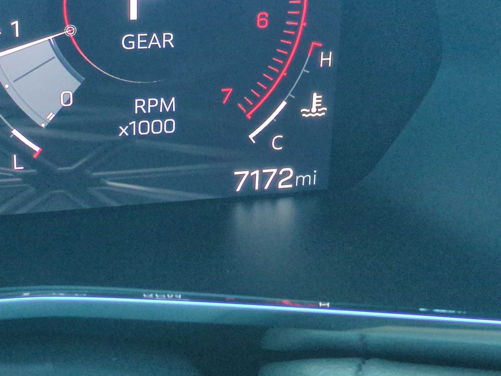 Thumbnail: 2026 GMC Canyon - 25