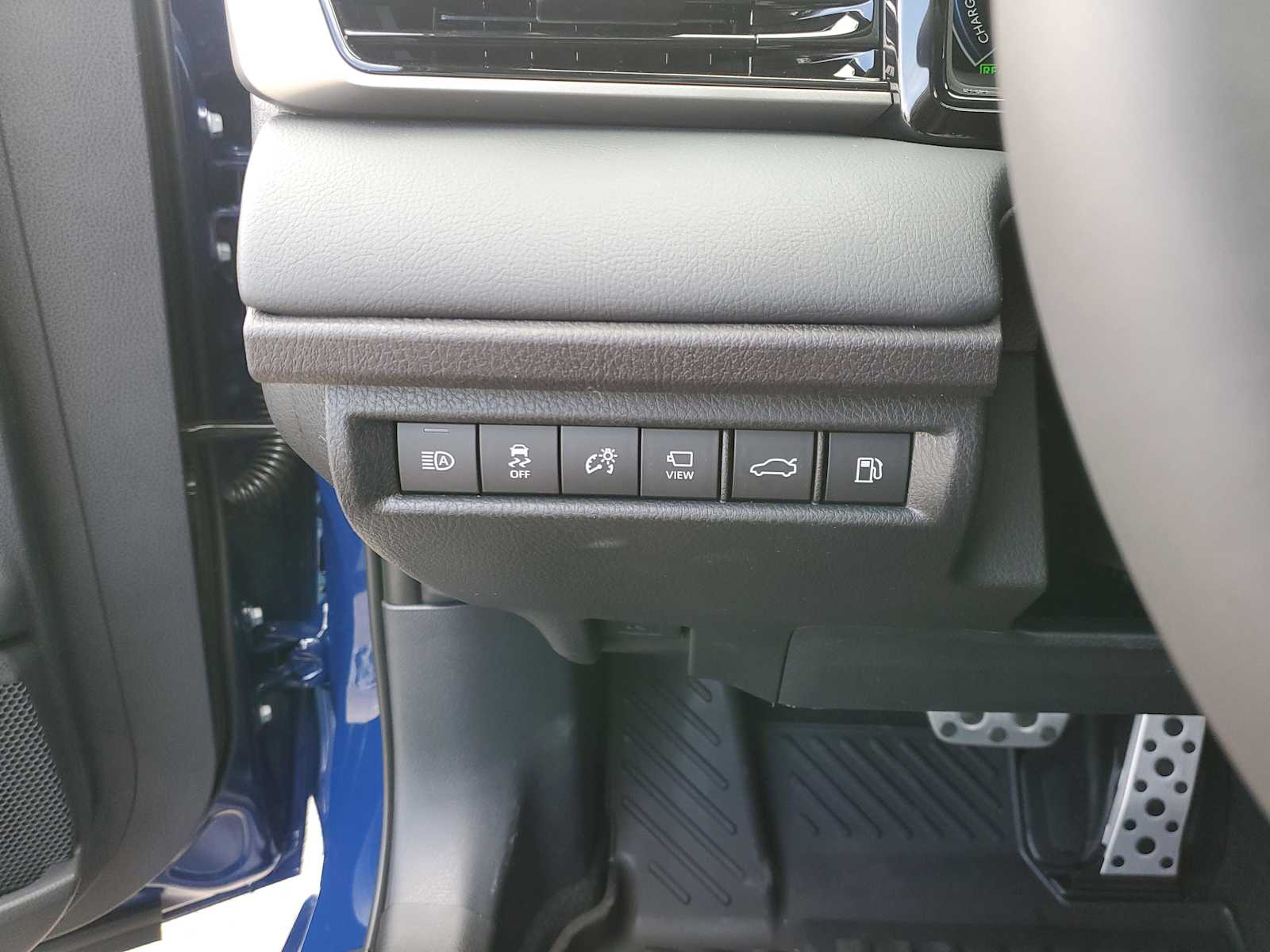 Thumbnail: 2026 Toyota Camry - 21