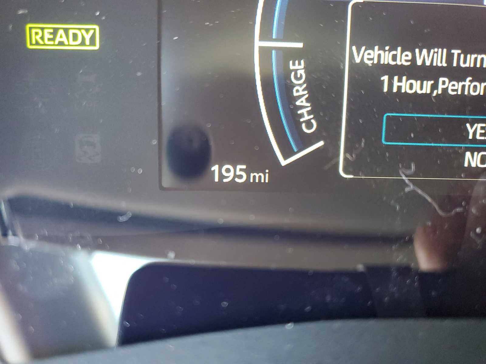 Thumbnail: 2026 Toyota Camry - 26