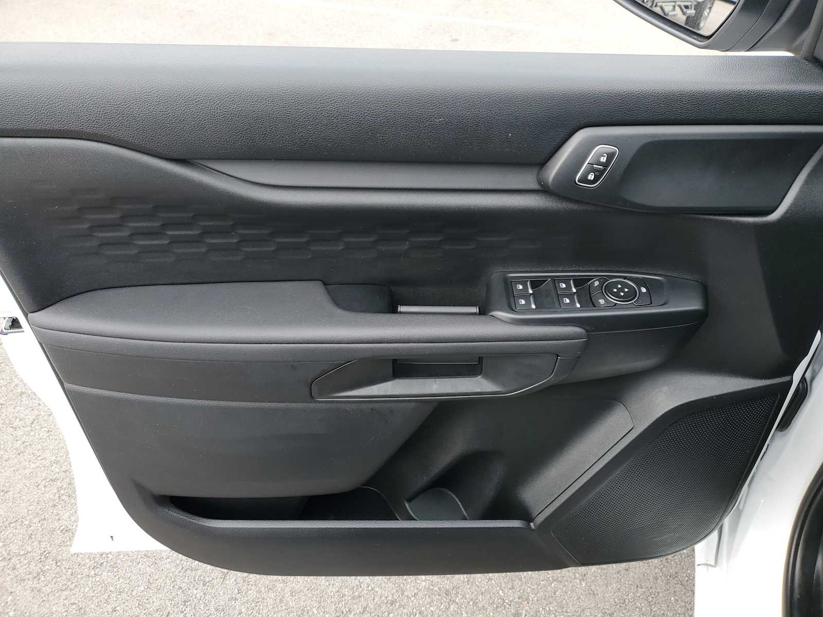 Thumbnail: 2024 Ford Ranger - 15