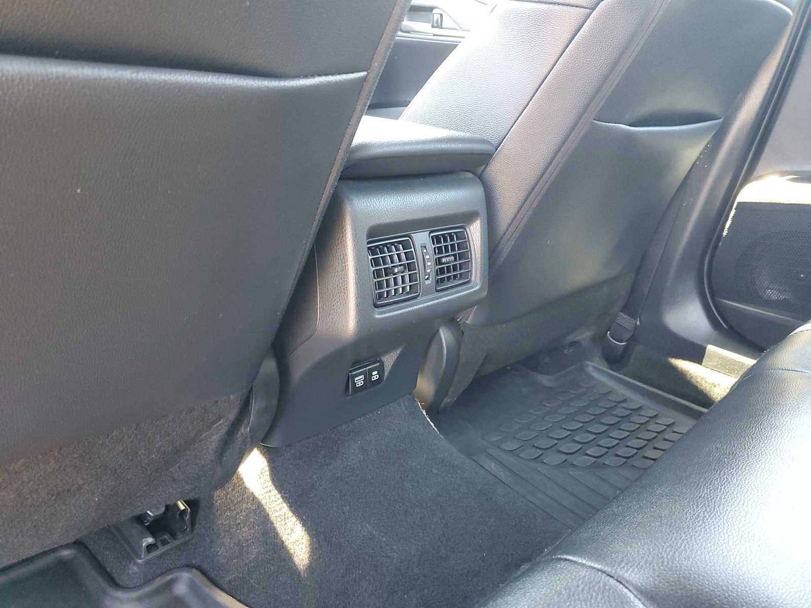 Thumbnail: 2026 Toyota Camry - 14