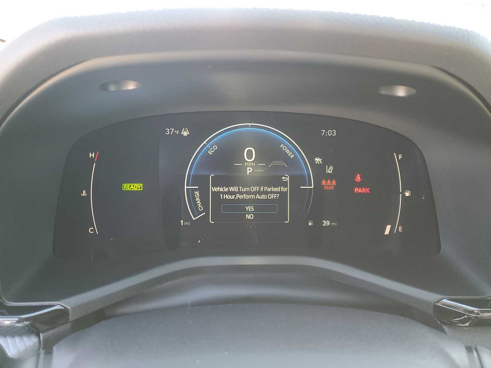 Thumbnail: 2026 Toyota Camry - 25