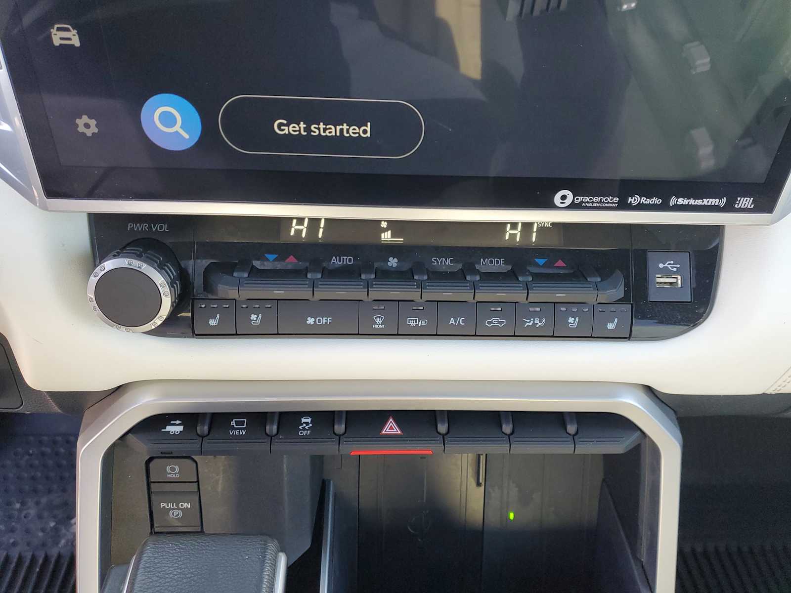 Thumbnail: 2023 Toyota Tundra - 28