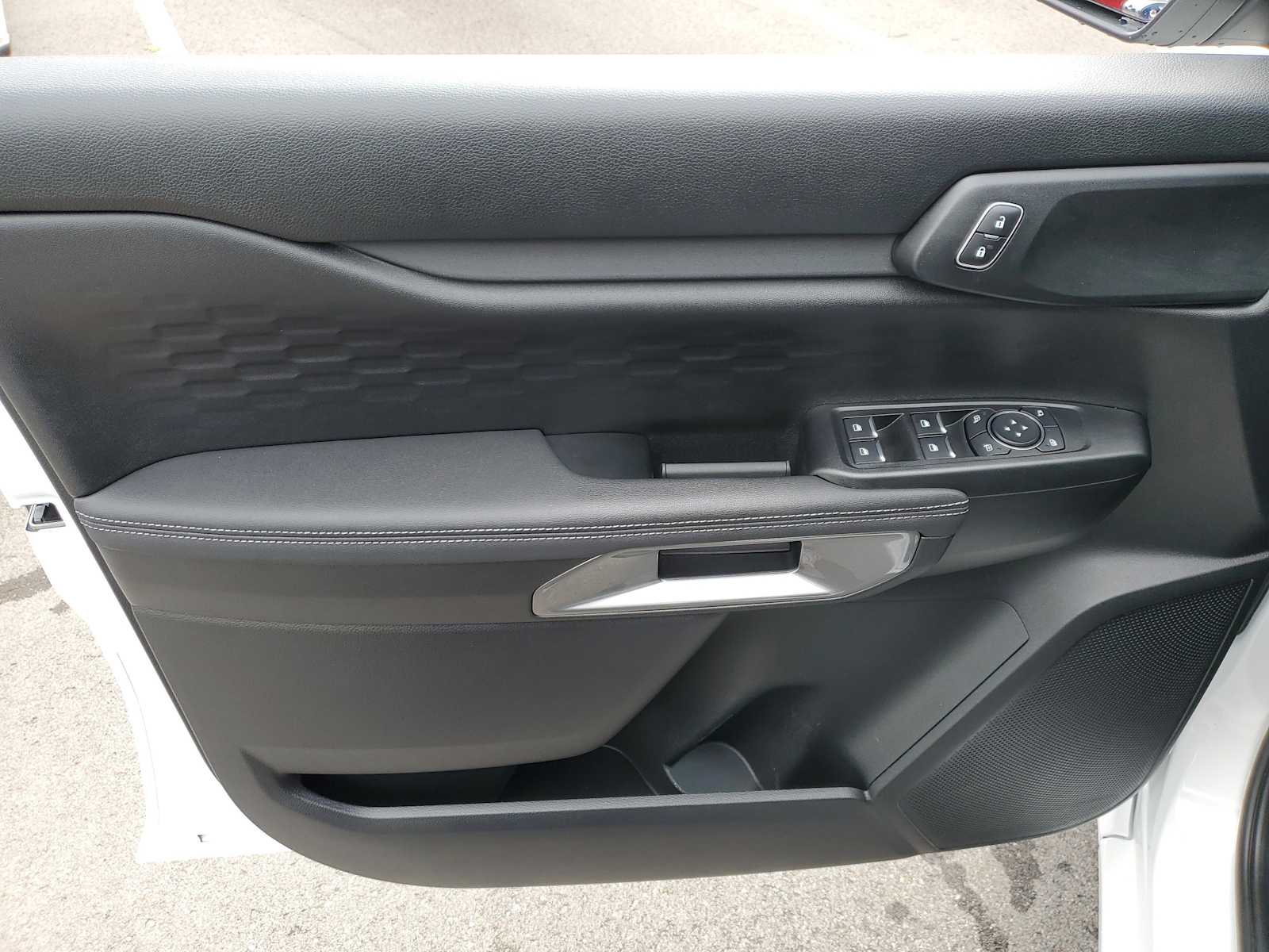 Thumbnail: 2024 Ford Ranger - 15