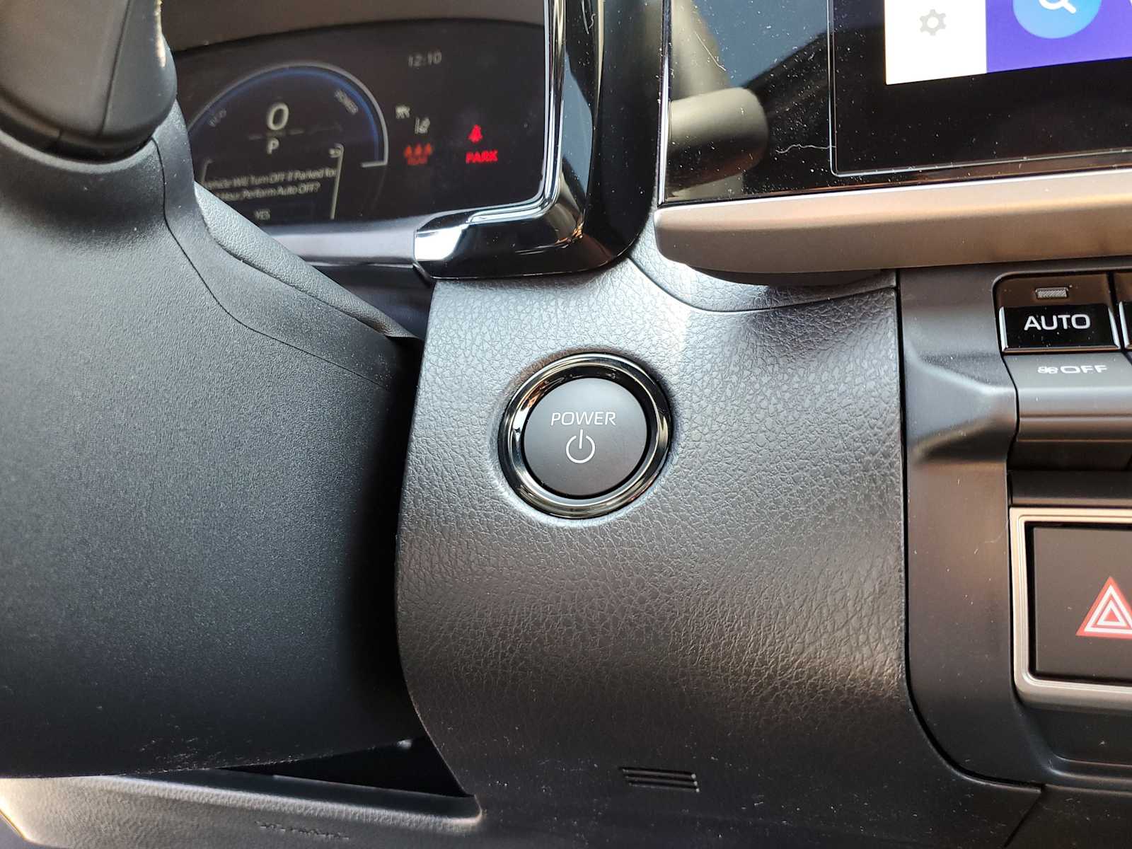 Thumbnail: 2026 Toyota Camry - 27